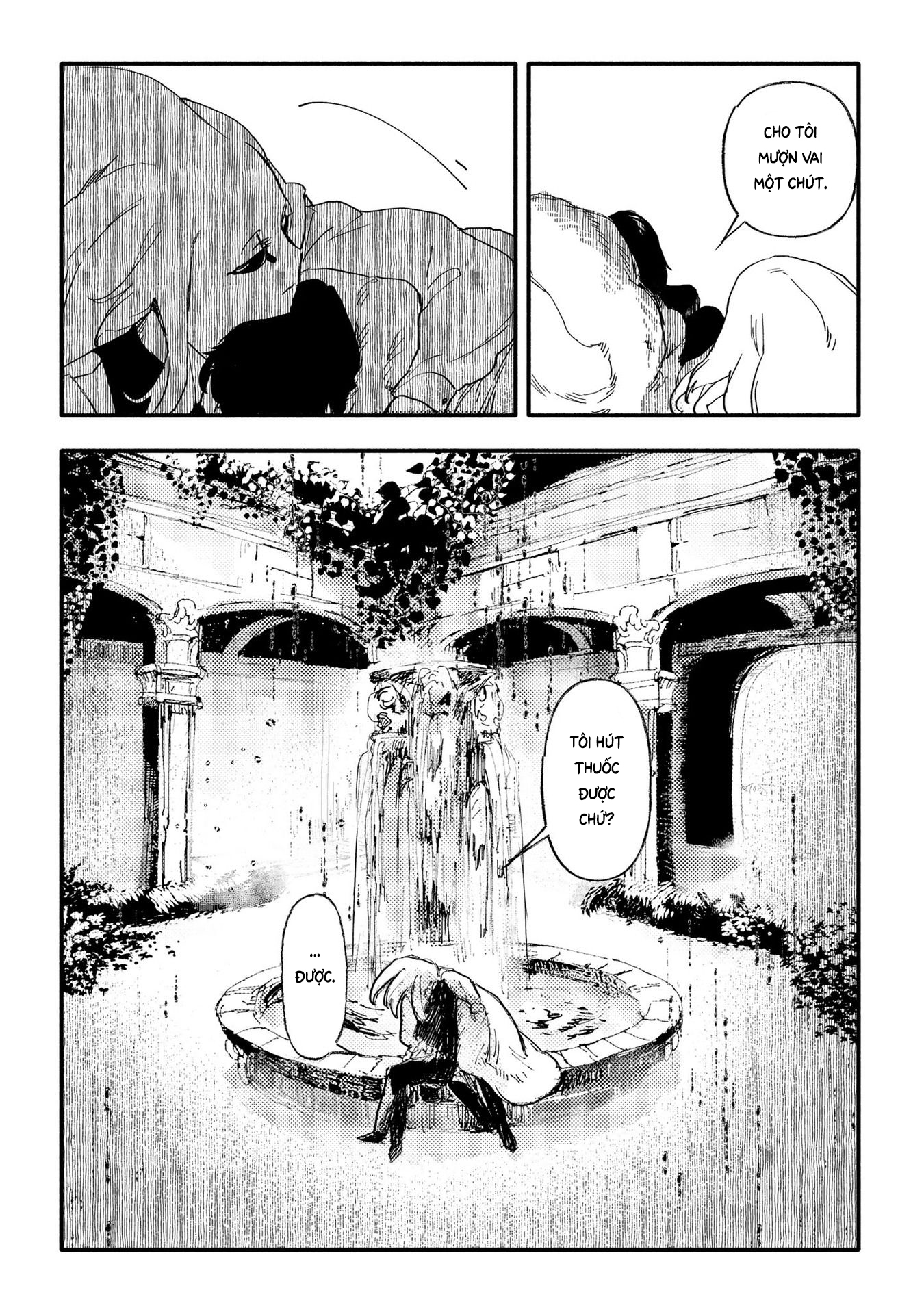 MADK Chapter 7 - Trang 3