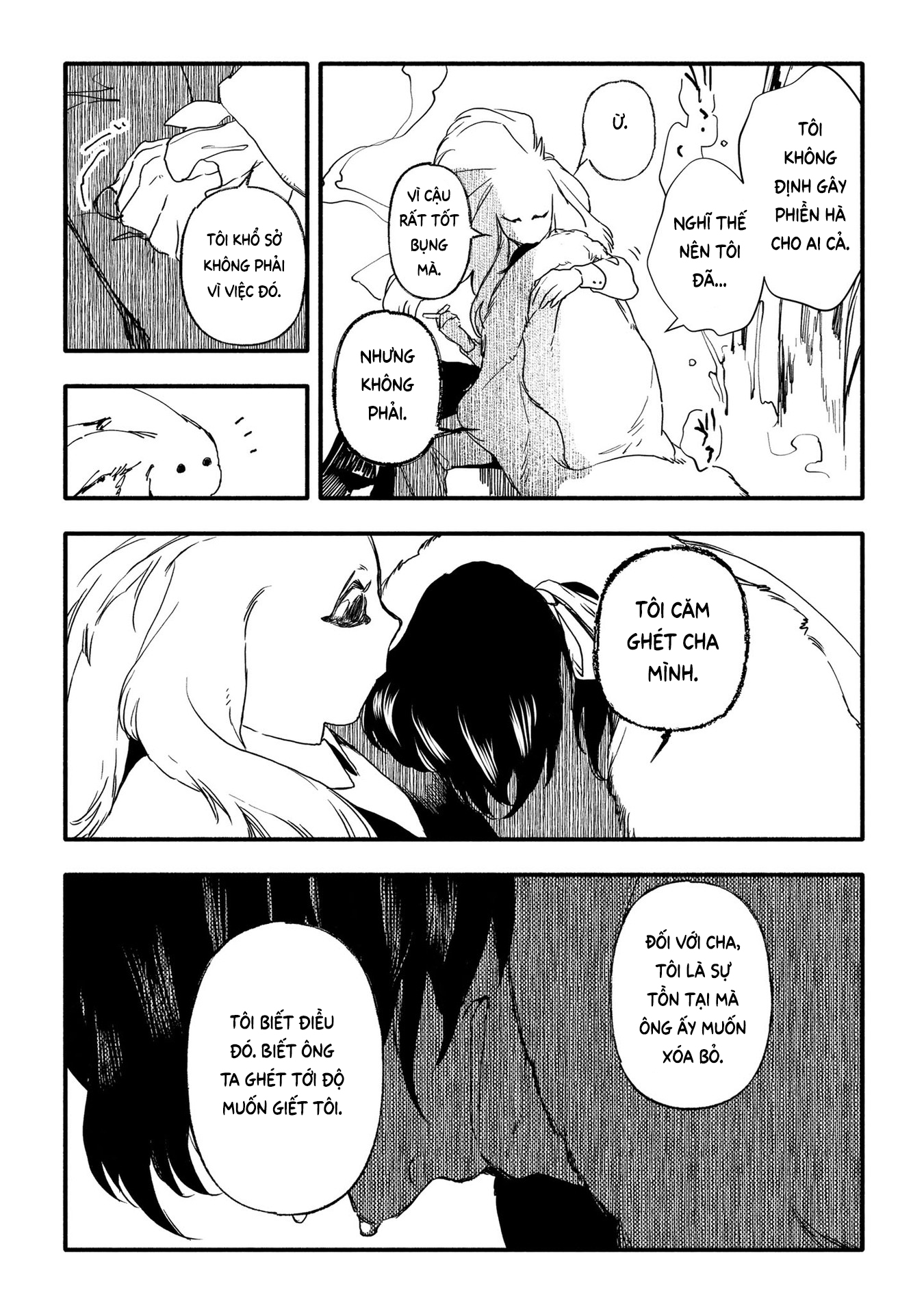 MADK Chapter 7 - Trang 3