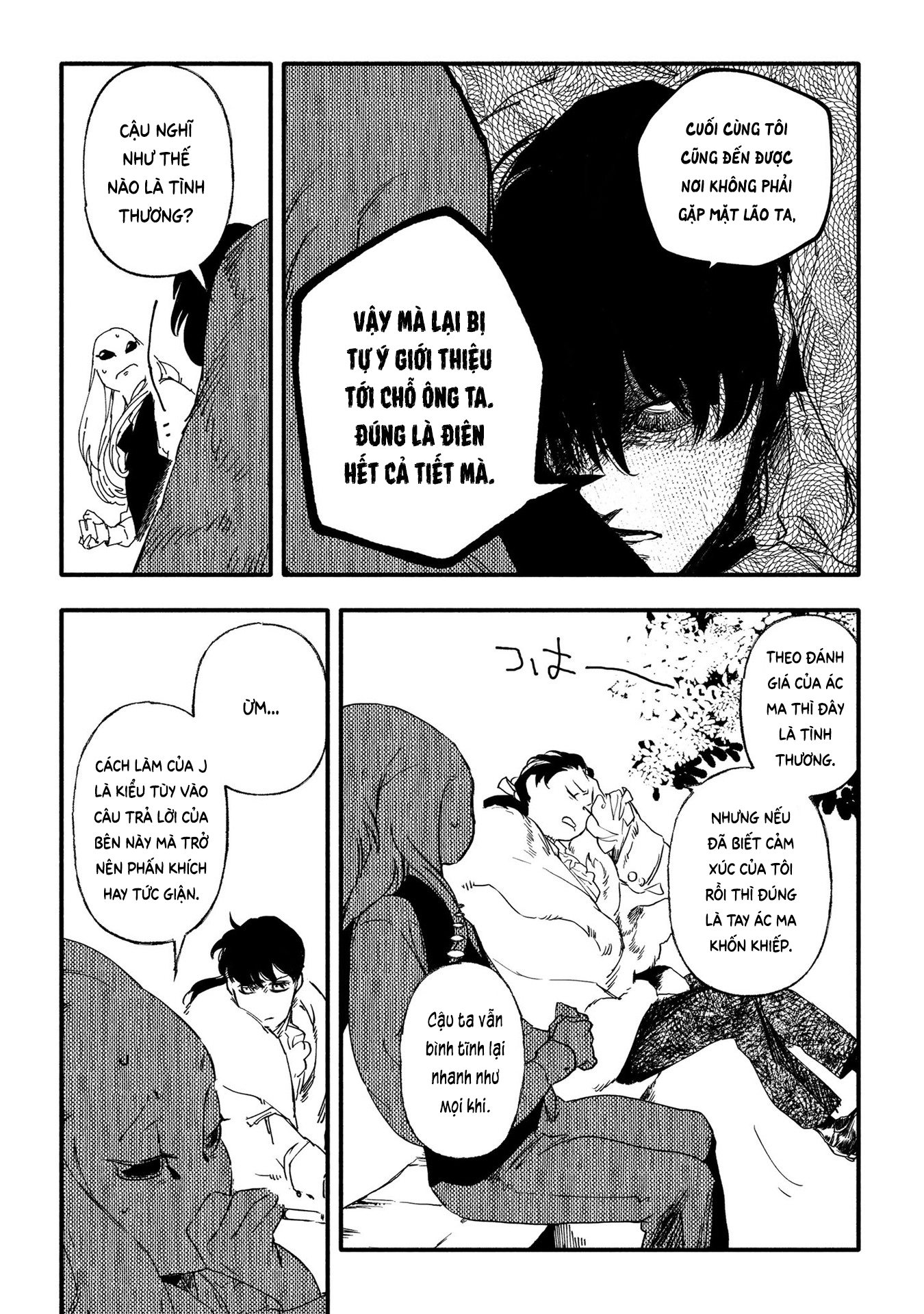 MADK Chapter 7 - Trang 3