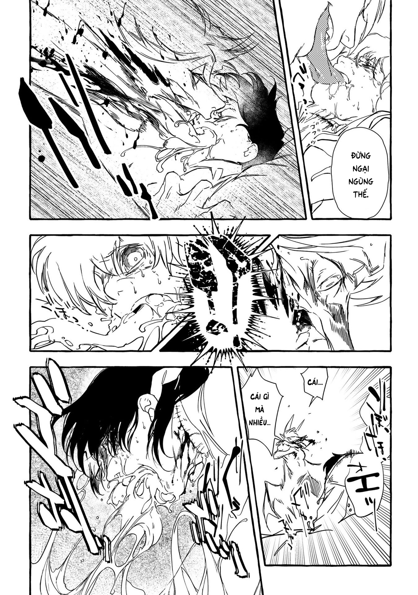 MADK Chapter 9 - Trang 3