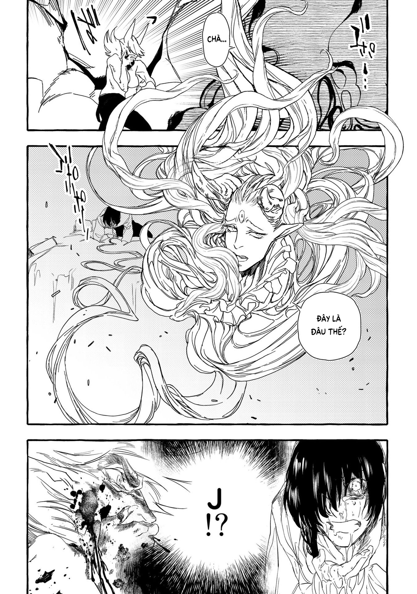 MADK Chapter 9 - Trang 3
