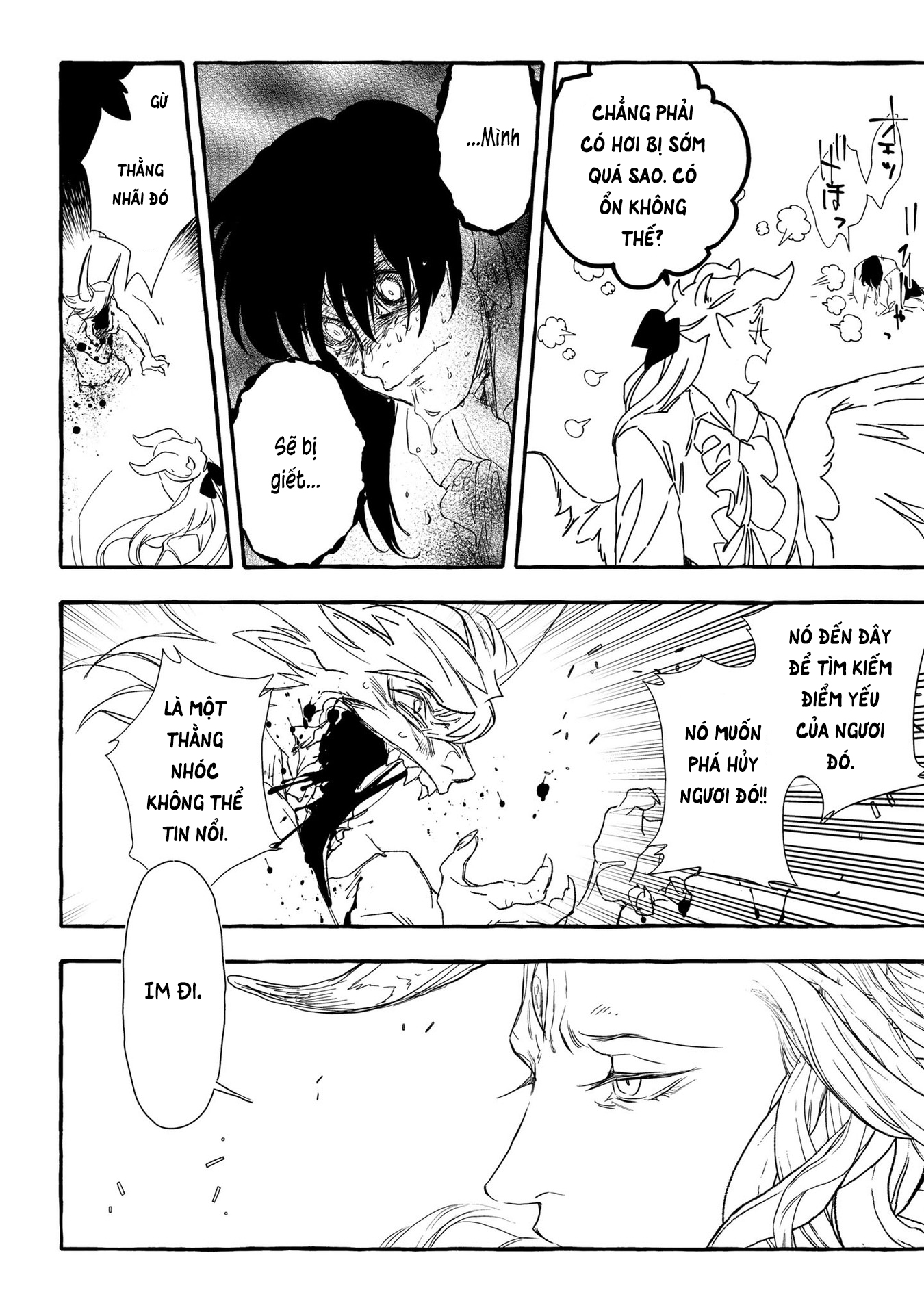 MADK Chapter 9 - Trang 3