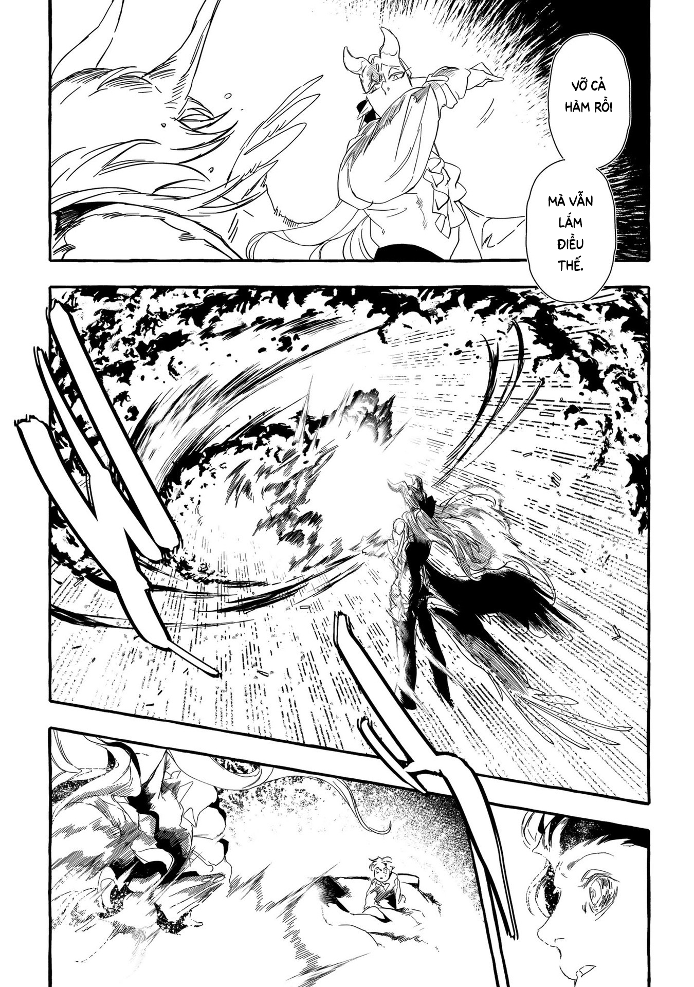 MADK Chapter 9 - Trang 3
