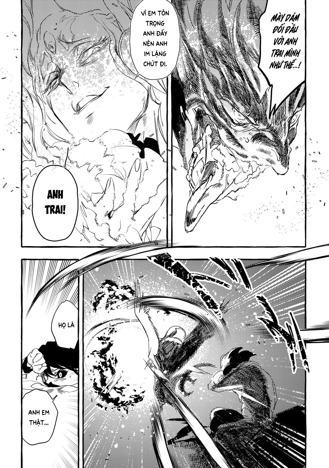 MADK Chapter 9 - Trang 3
