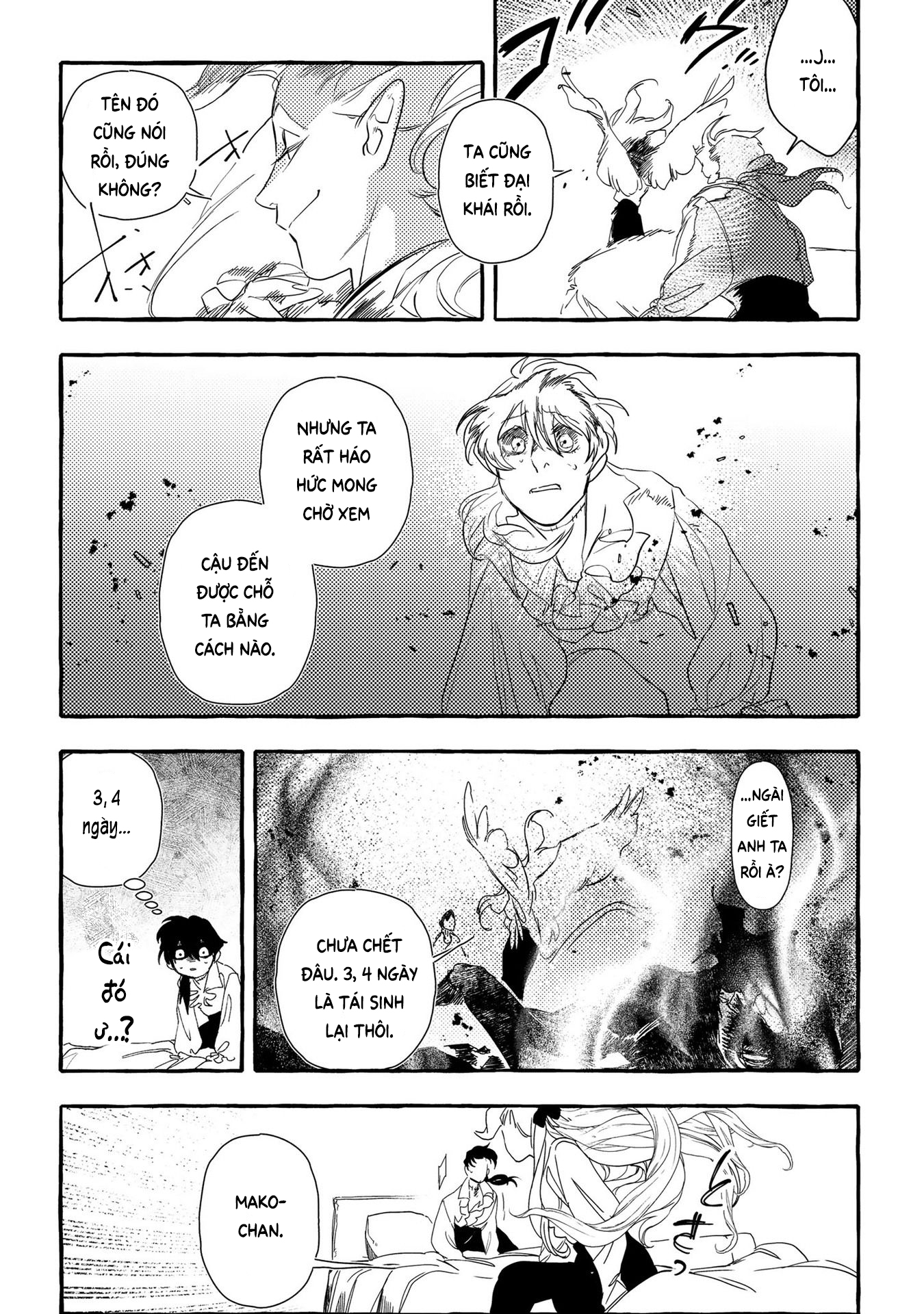 MADK Chapter 9 - Trang 3