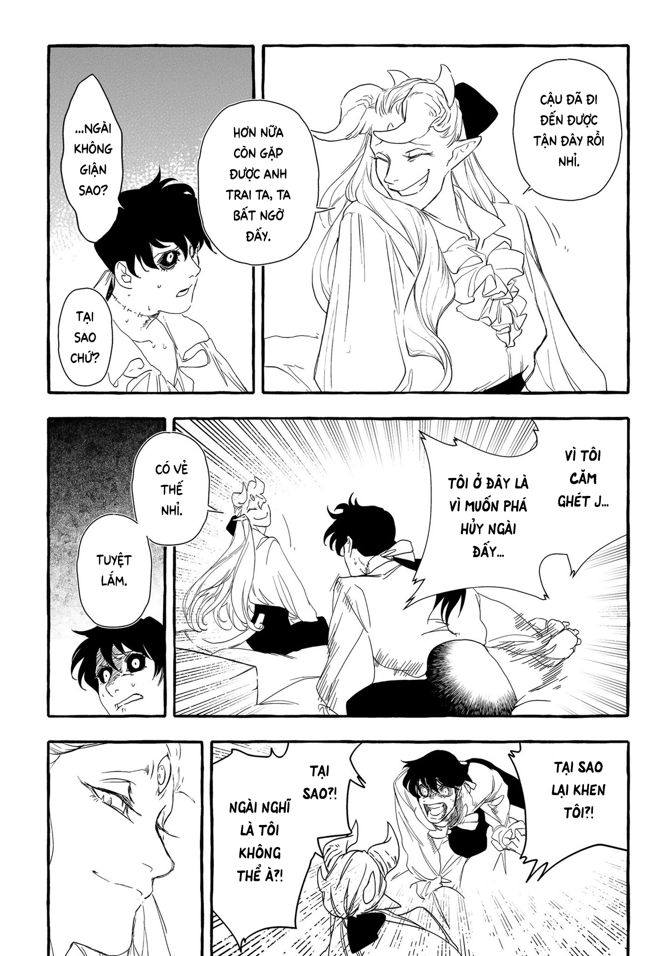 MADK Chapter 9 - Trang 3