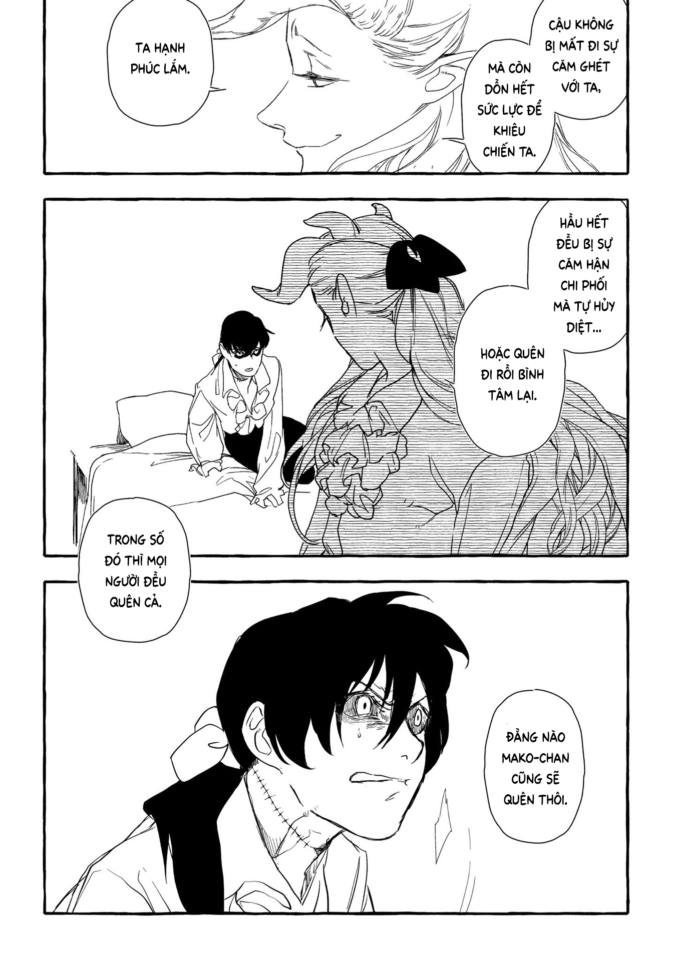 MADK Chapter 9 - Trang 3