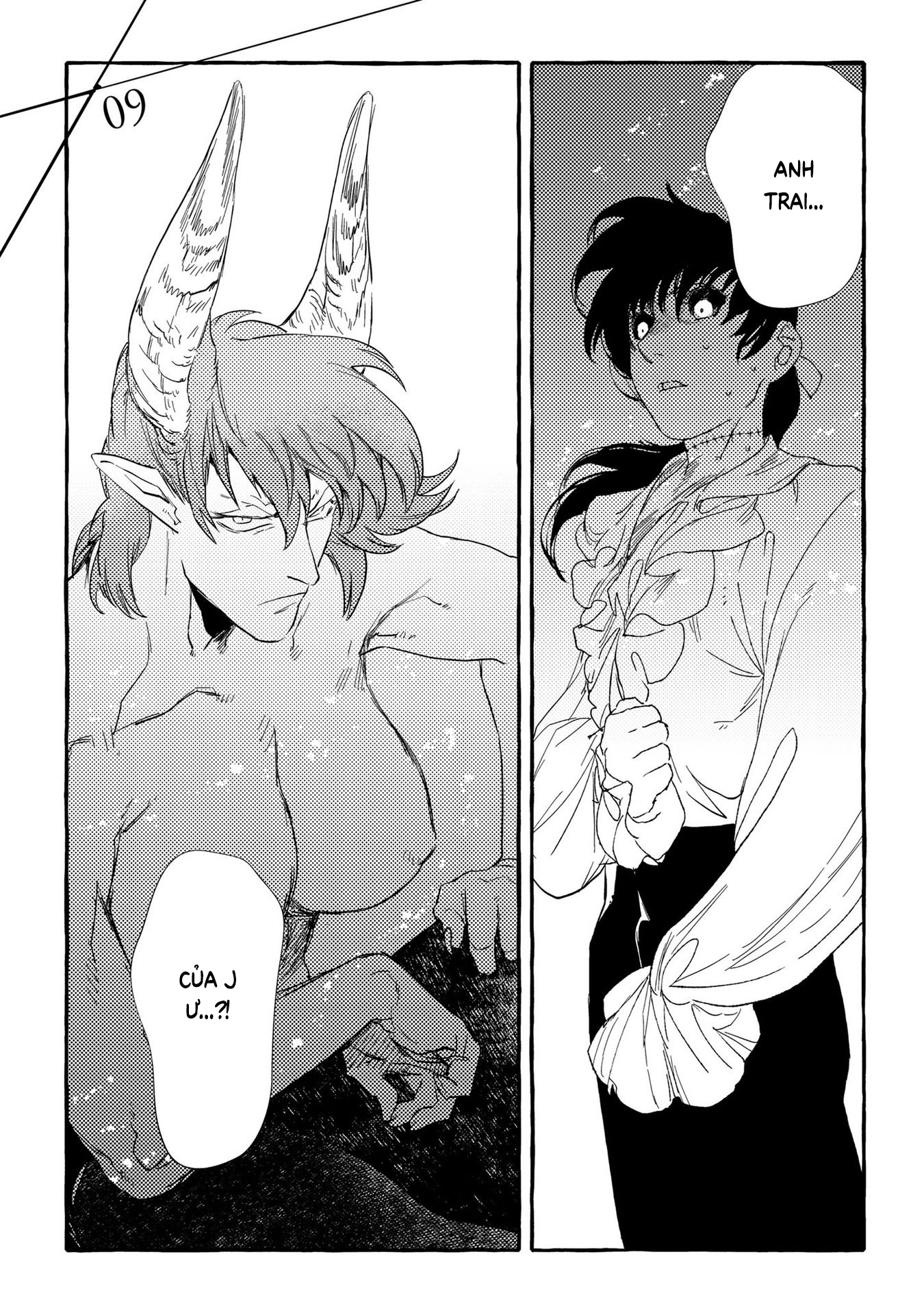 MADK Chapter 9 - Trang 3