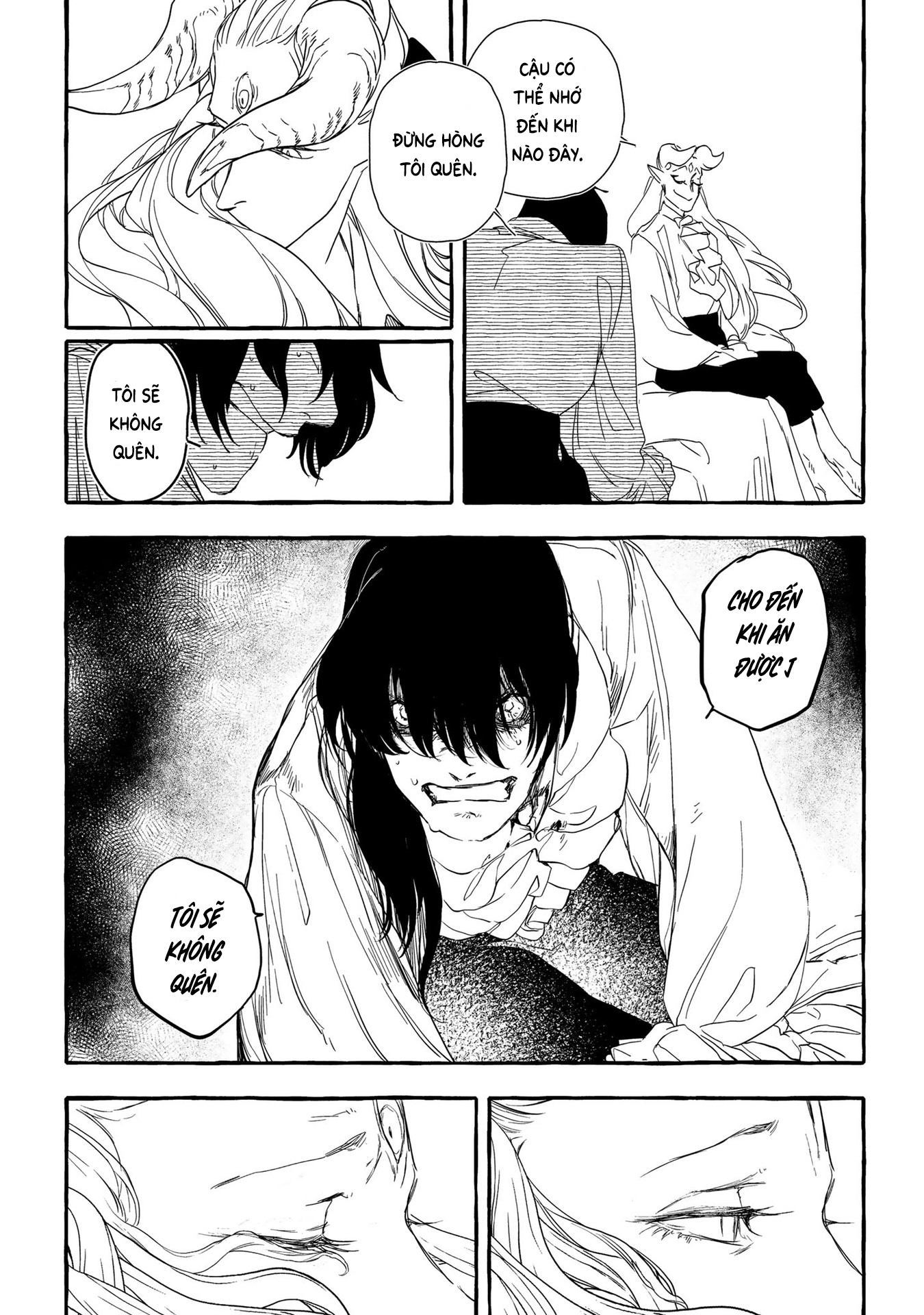 MADK Chapter 9 - Trang 3