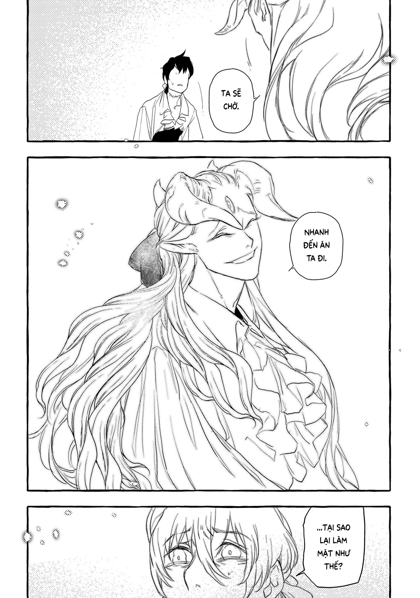 MADK Chapter 9 - Trang 3
