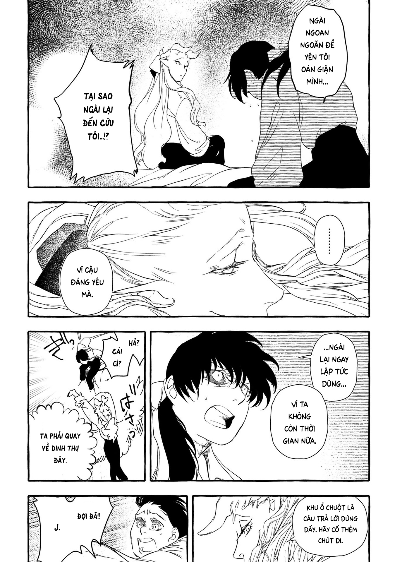 MADK Chapter 9 - Trang 3