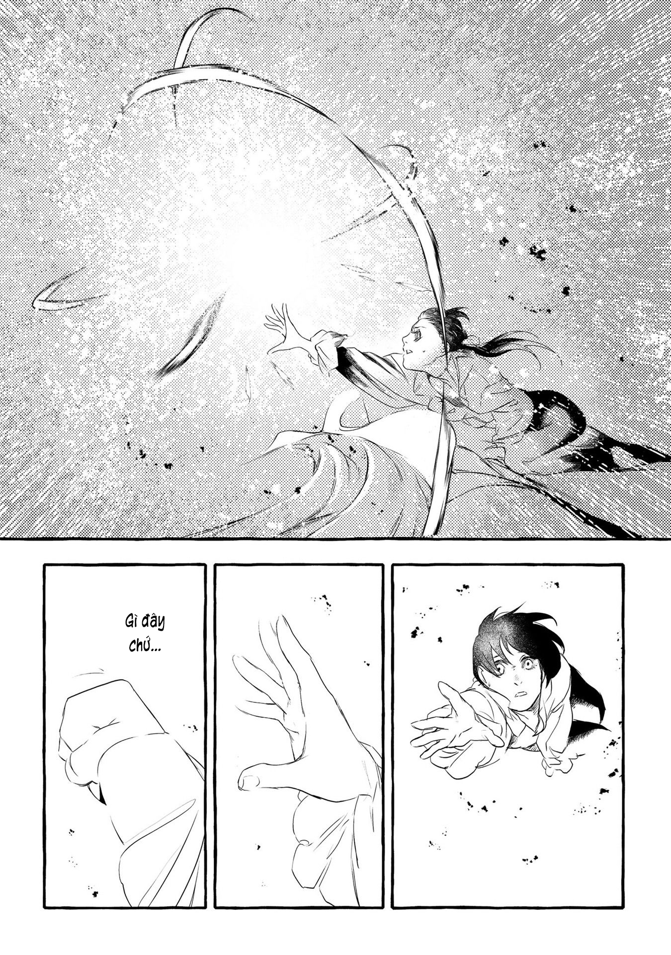 MADK Chapter 9 - Trang 3