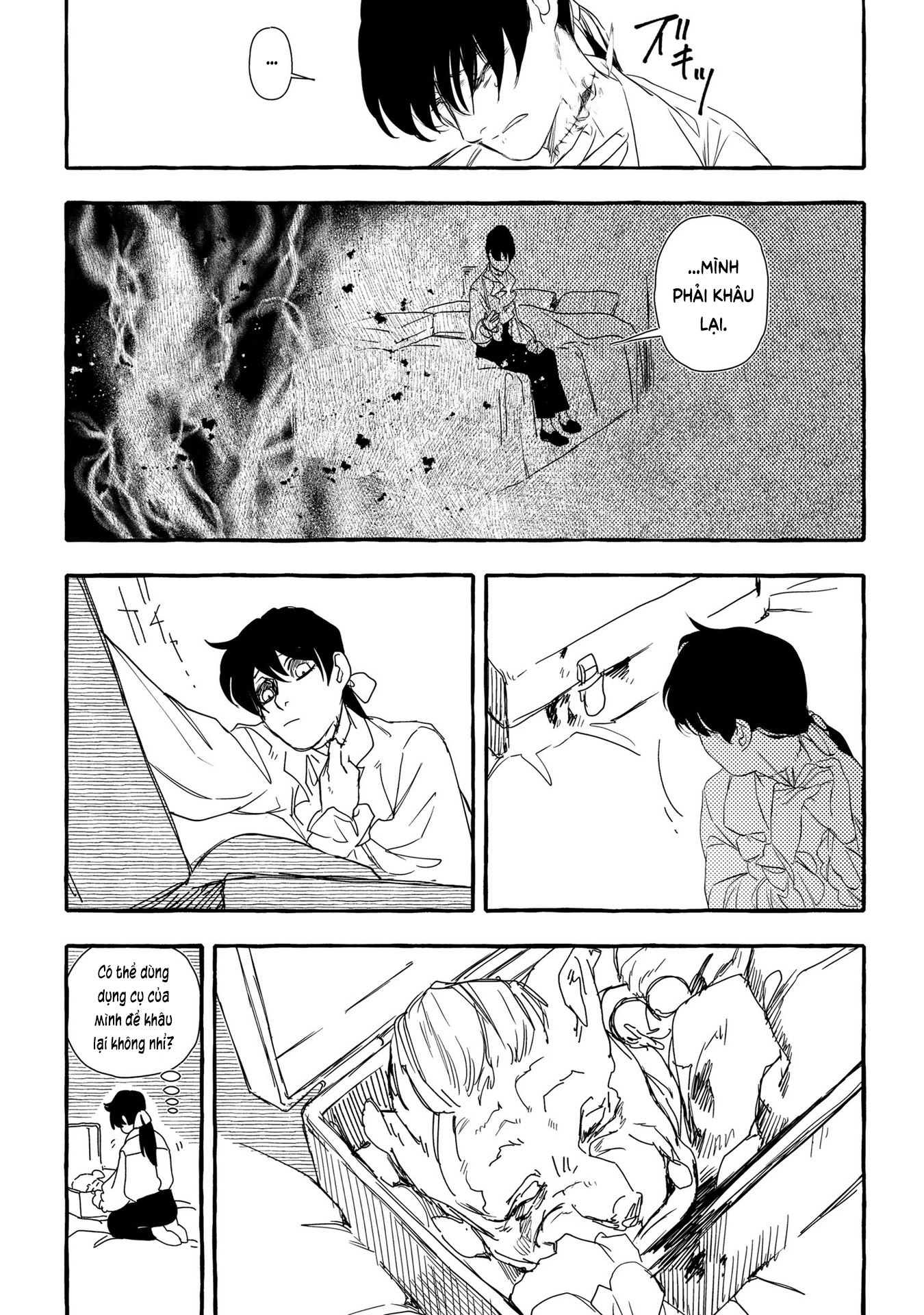 MADK Chapter 9 - Trang 3