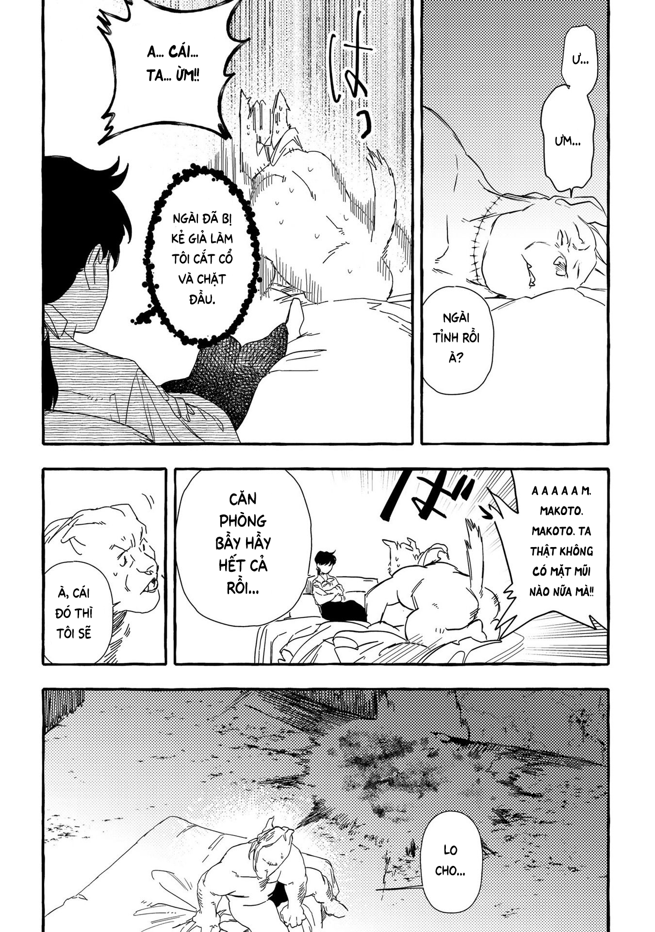 MADK Chapter 9 - Trang 3