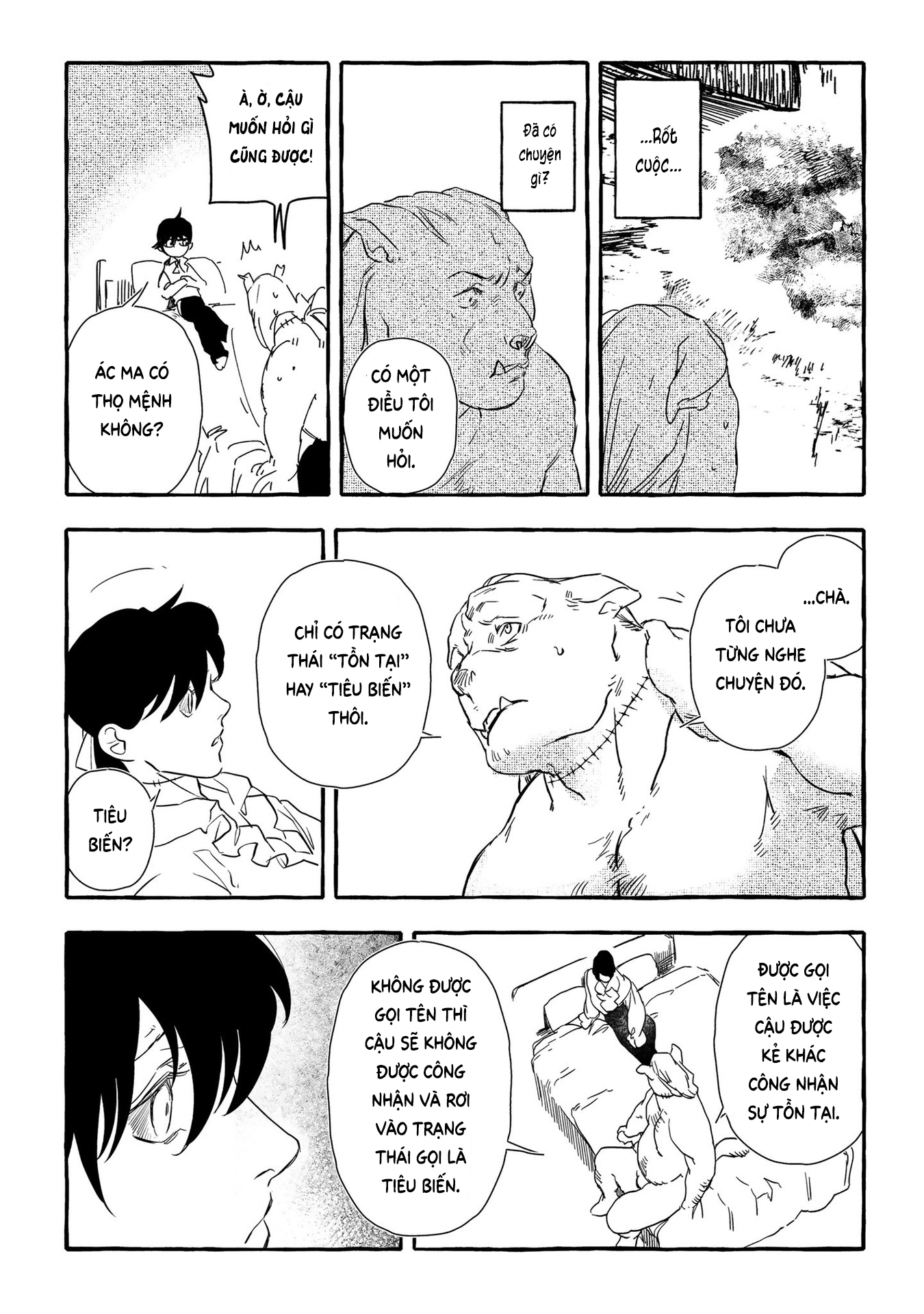 MADK Chapter 9 - Trang 3