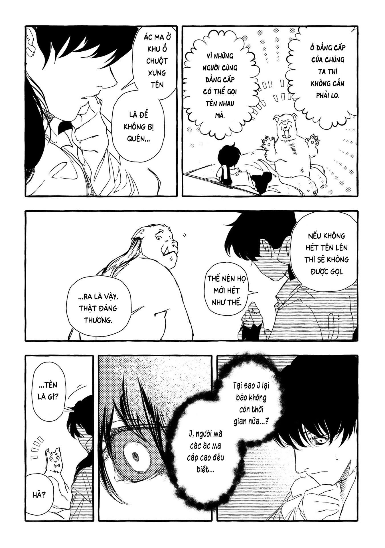MADK Chapter 9 - Trang 3