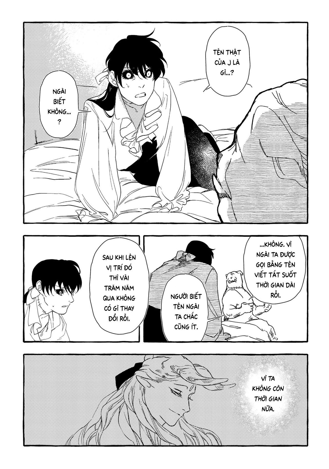 MADK Chapter 9 - Trang 3