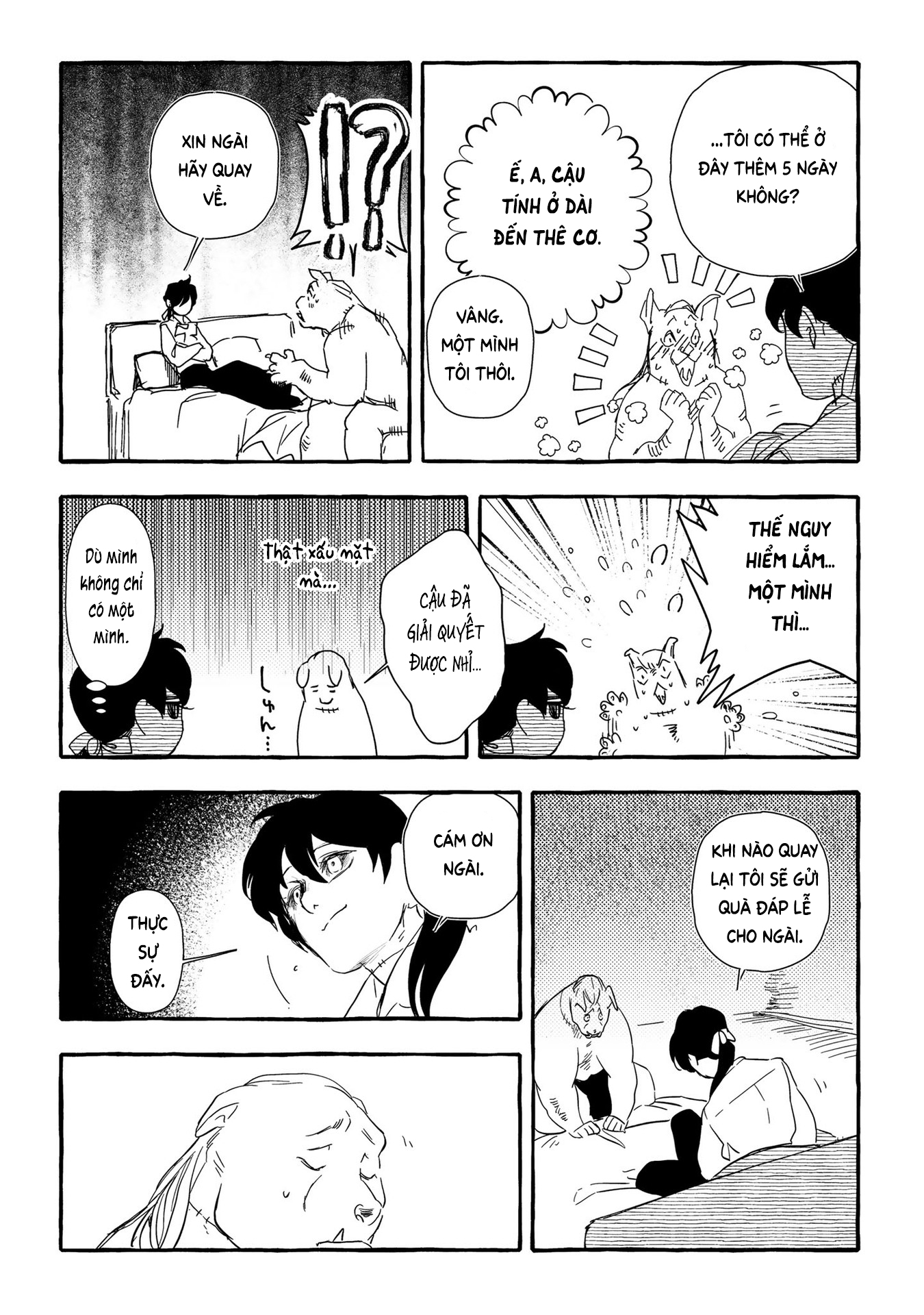 MADK Chapter 9 - Trang 3