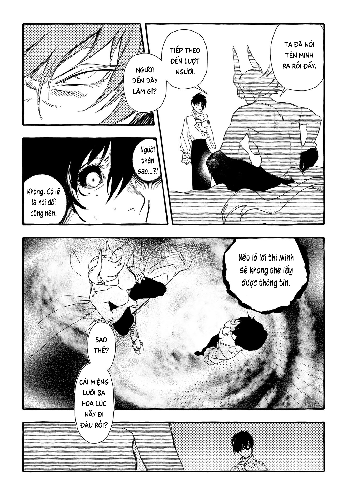 MADK Chapter 9 - Trang 3