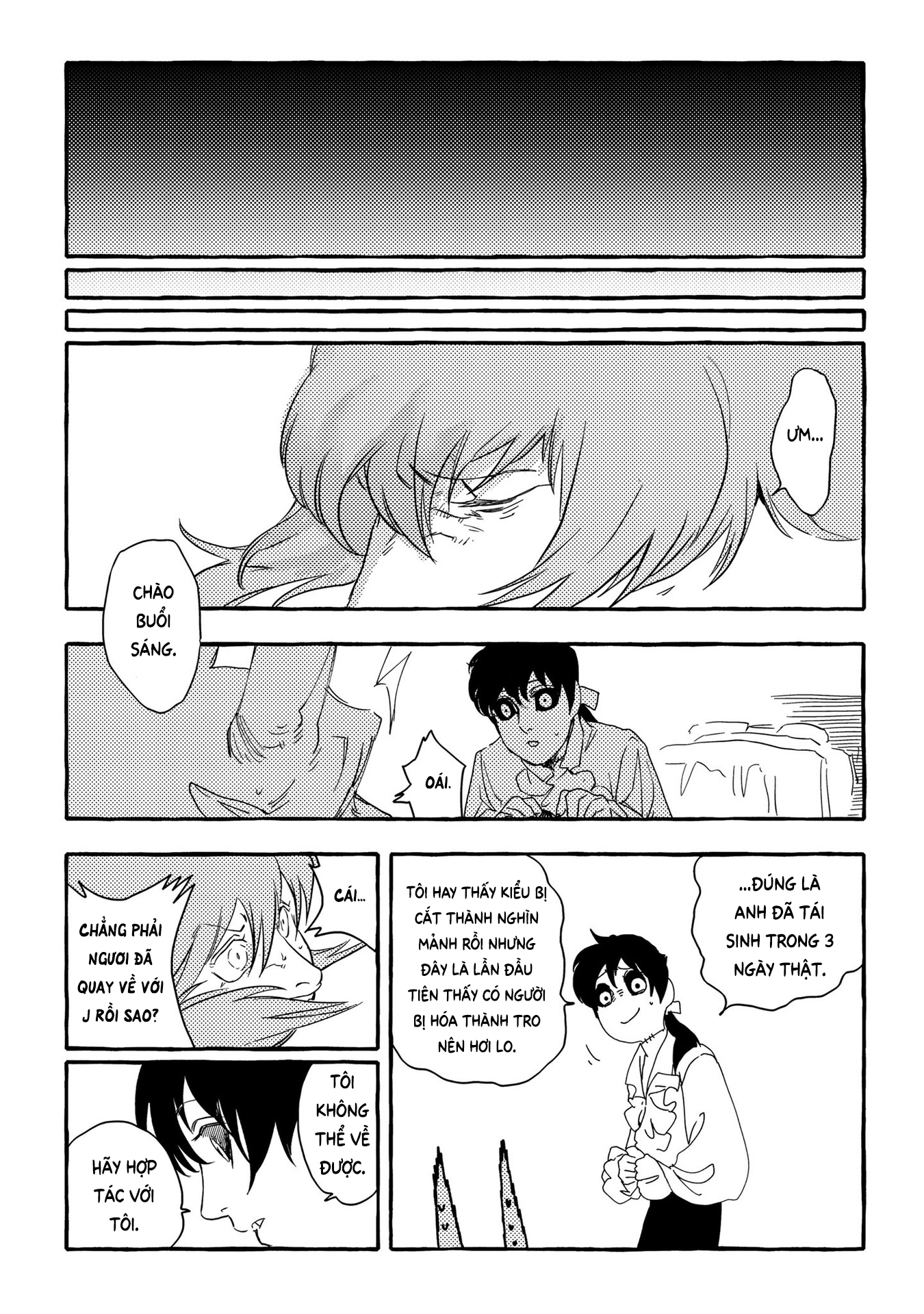 MADK Chapter 9 - Trang 3