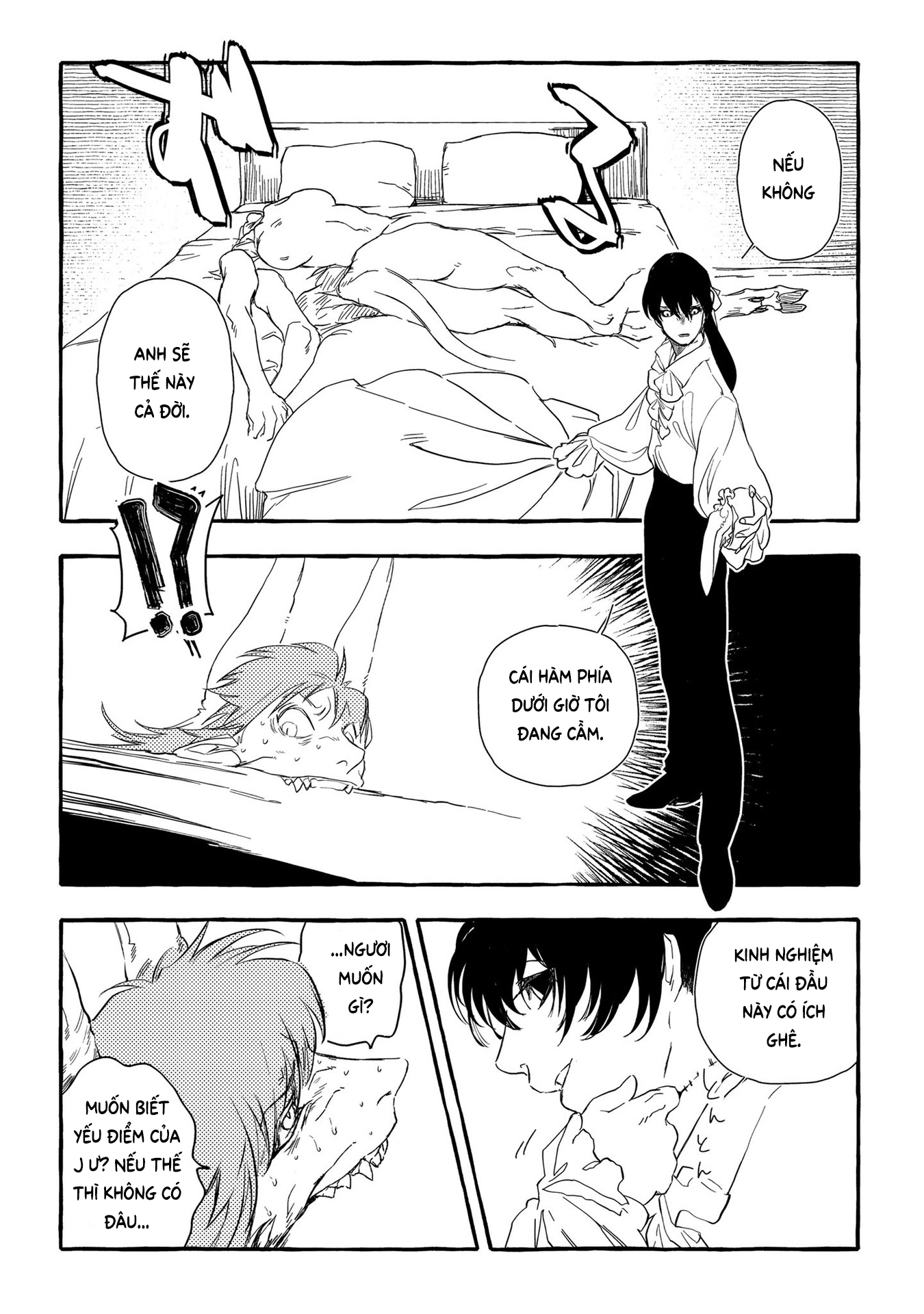 MADK Chapter 9 - Trang 3