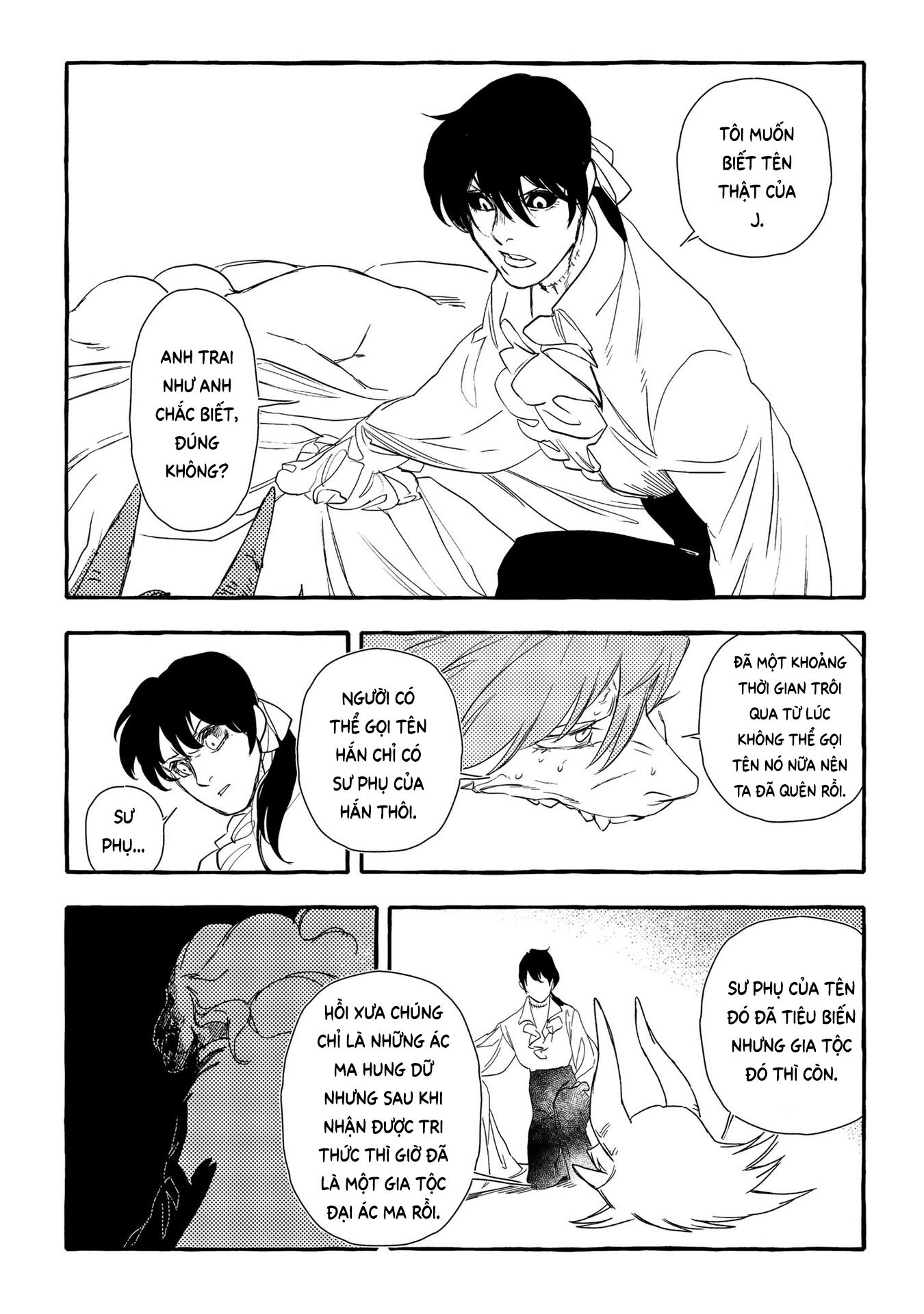 MADK Chapter 9 - Trang 3