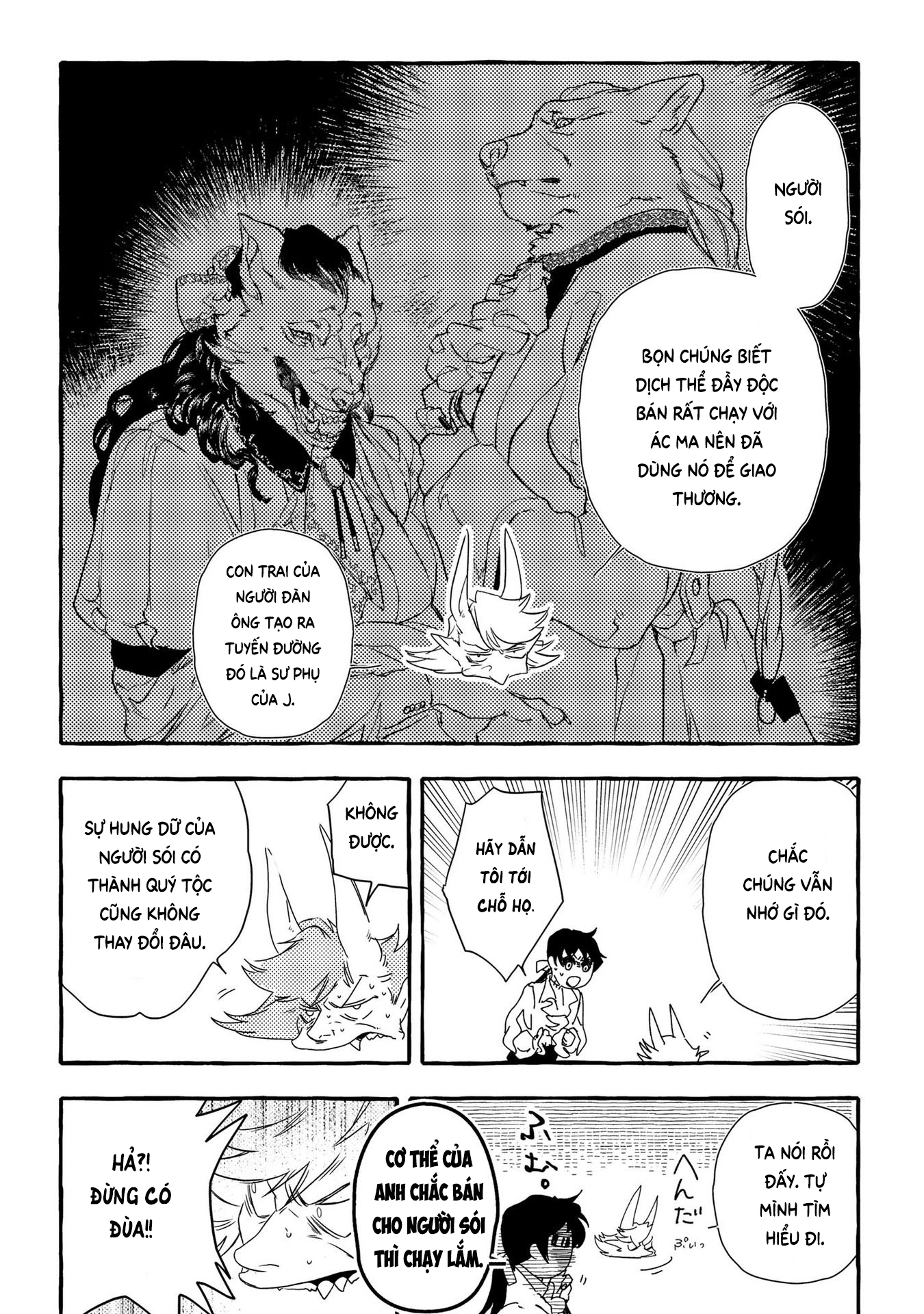 MADK Chapter 9 - Trang 3