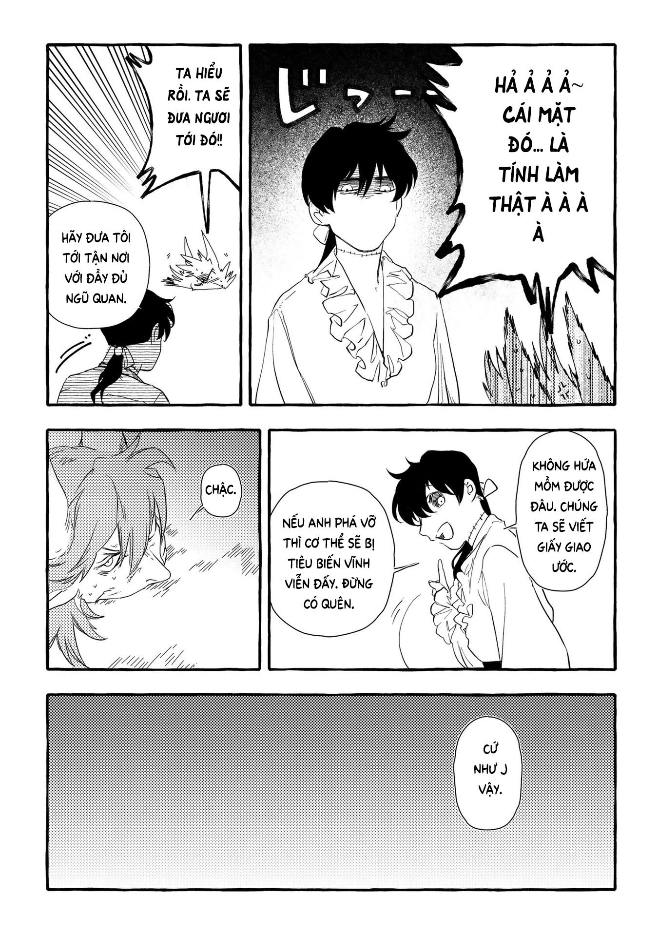 MADK Chapter 9 - Trang 3