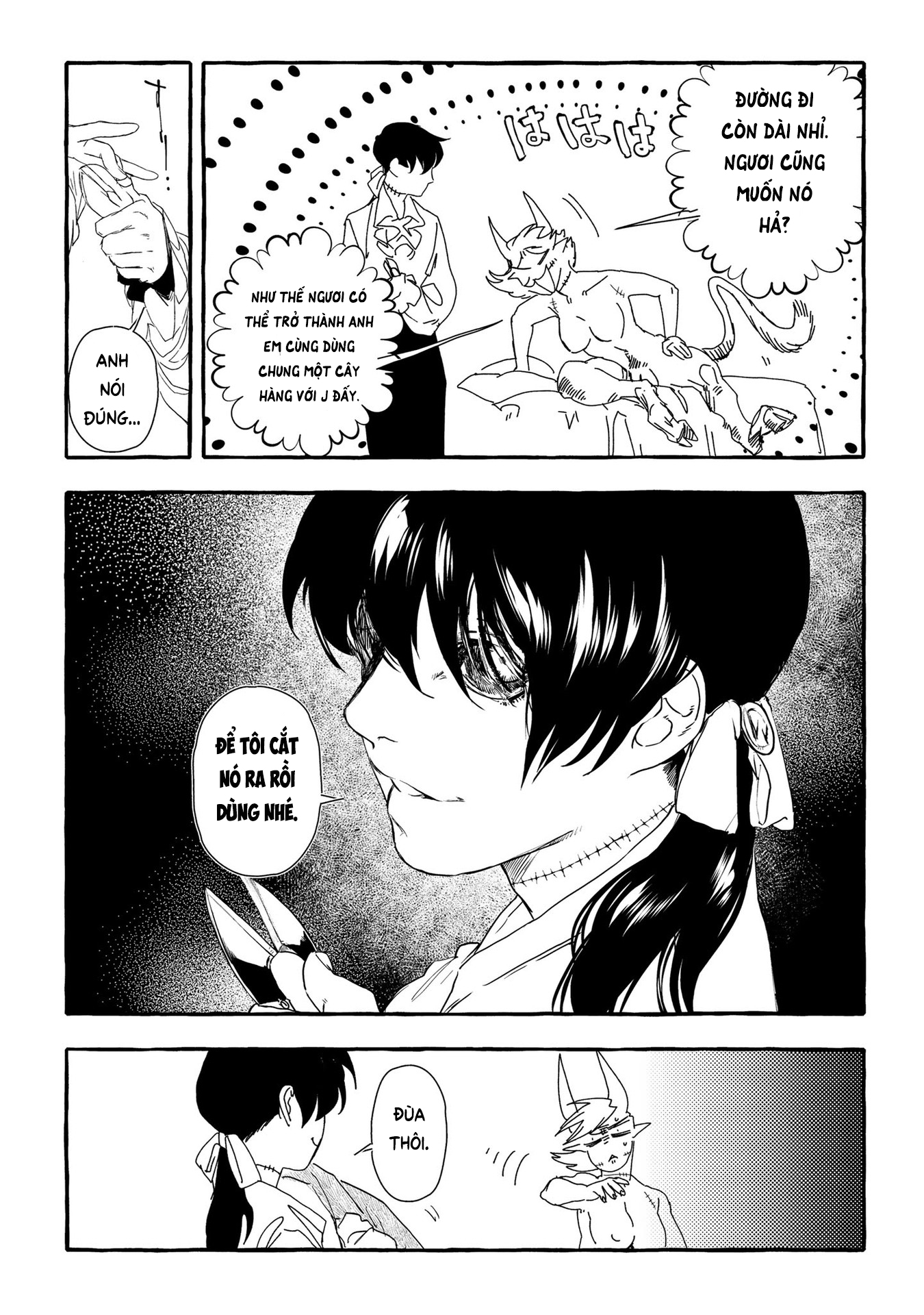 MADK Chapter 9 - Trang 3