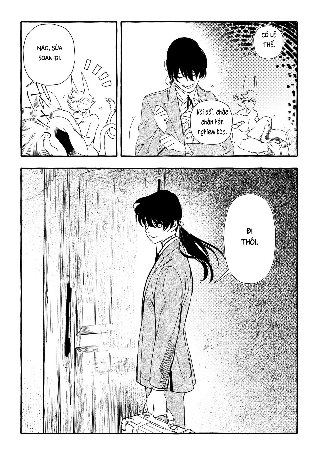 MADK Chapter 9 - Trang 3
