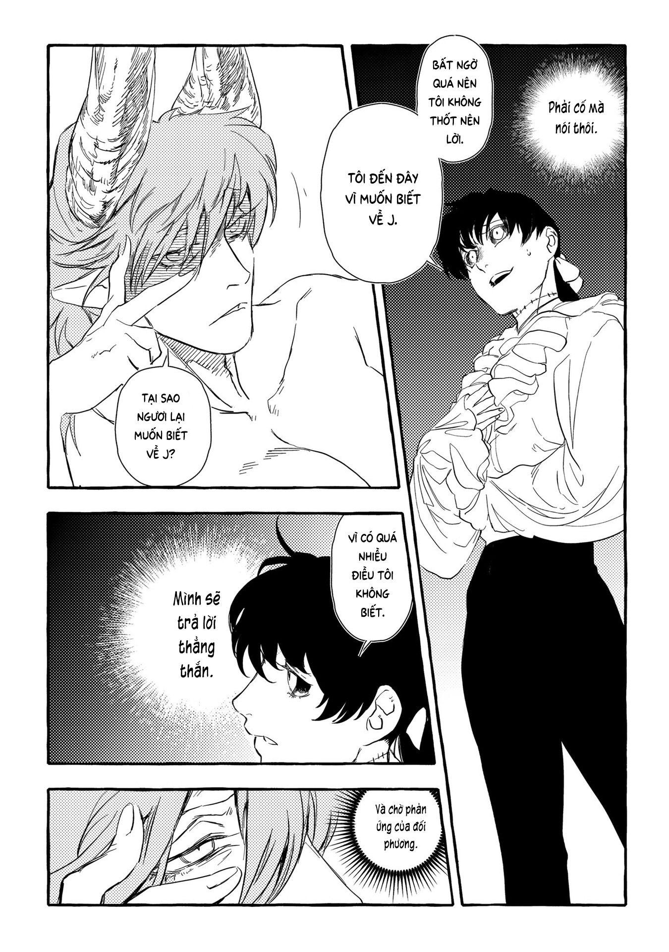 MADK Chapter 9 - Trang 3