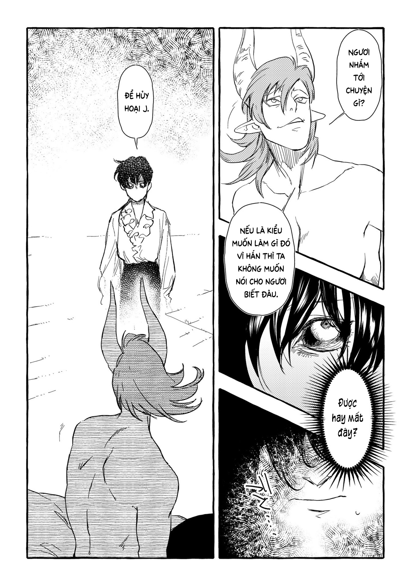 MADK Chapter 9 - Trang 3