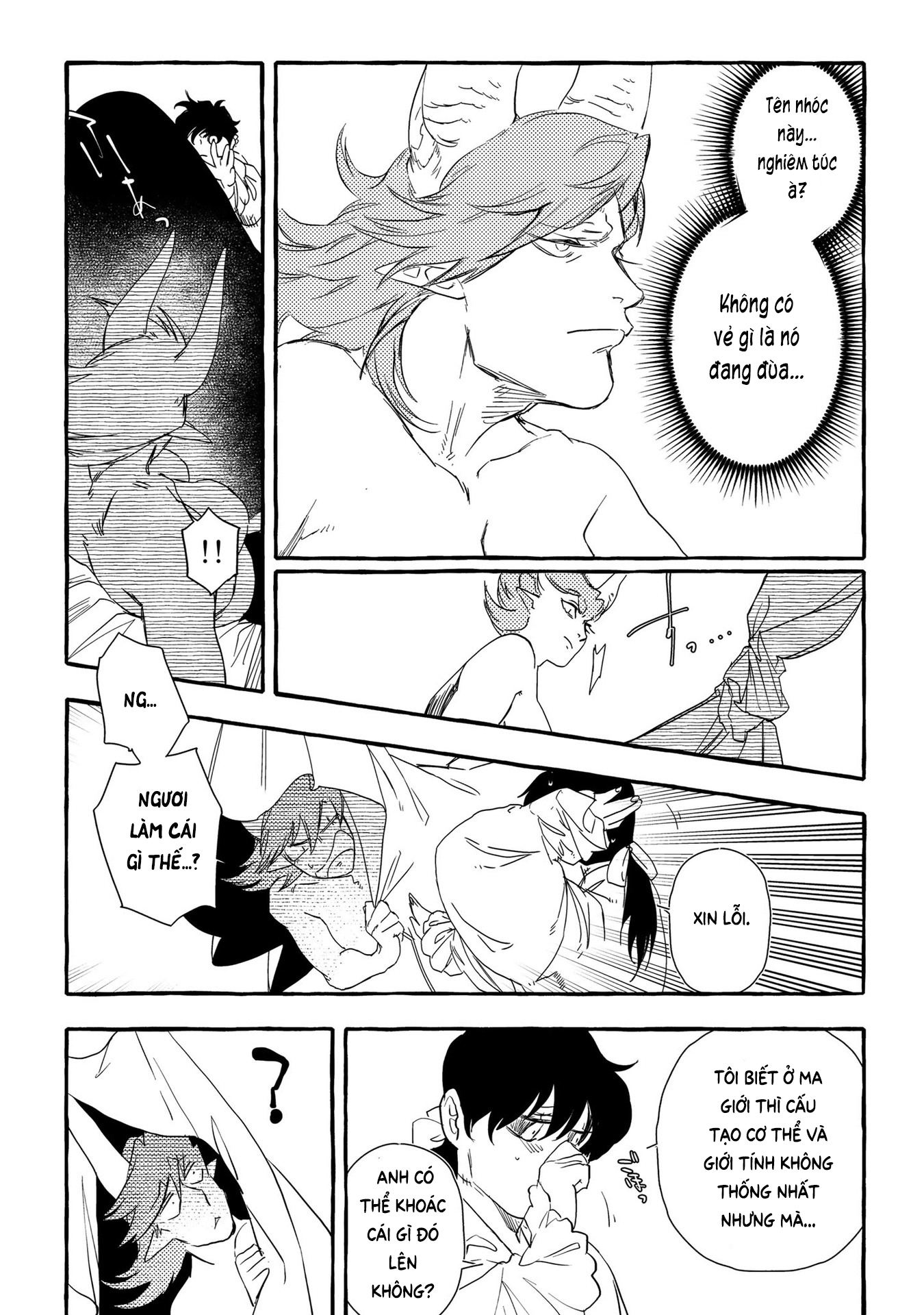 MADK Chapter 9 - Trang 3