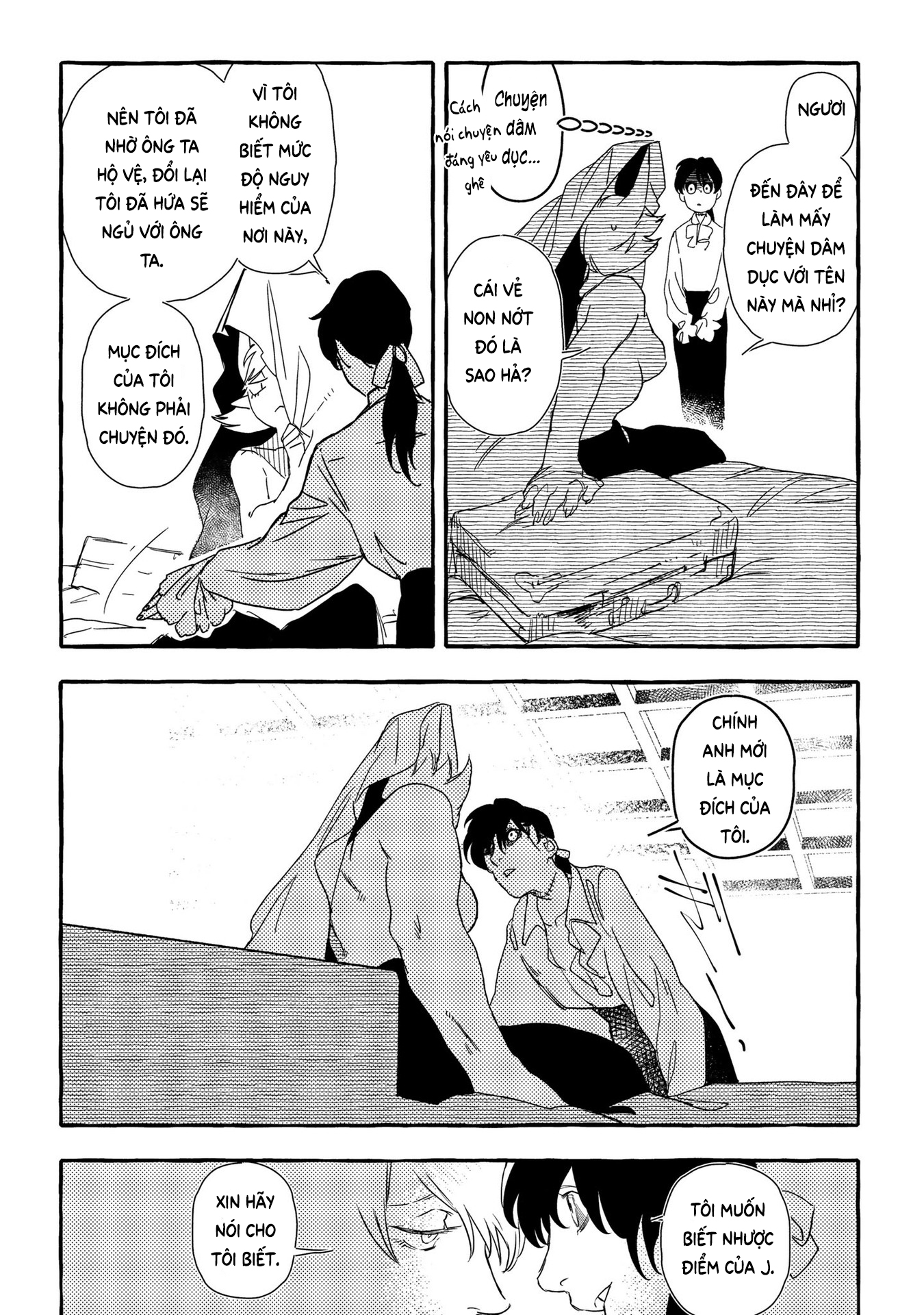 MADK Chapter 9 - Trang 3