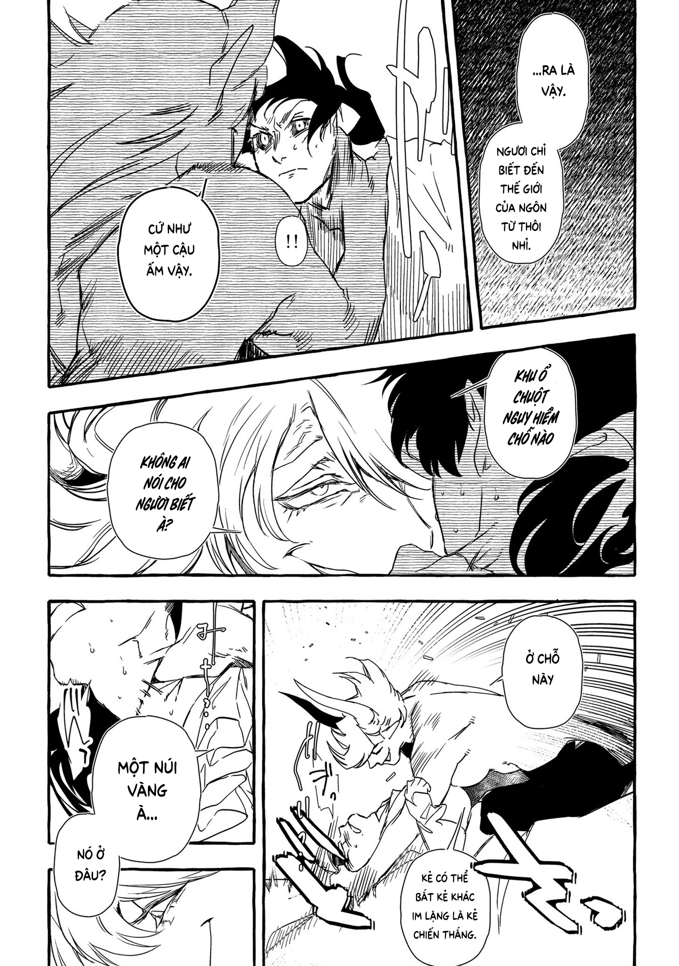 MADK Chapter 9 - Trang 3