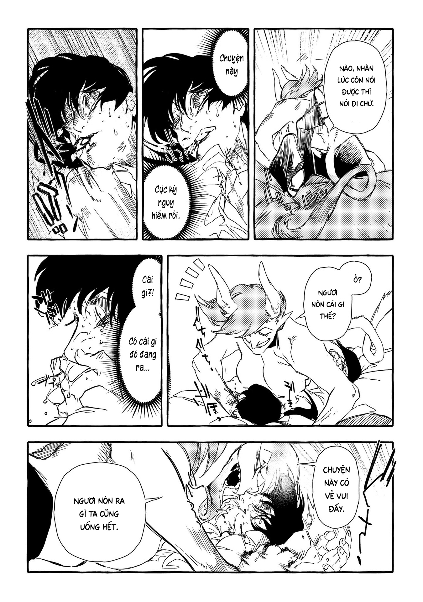 MADK Chapter 9 - Trang 3