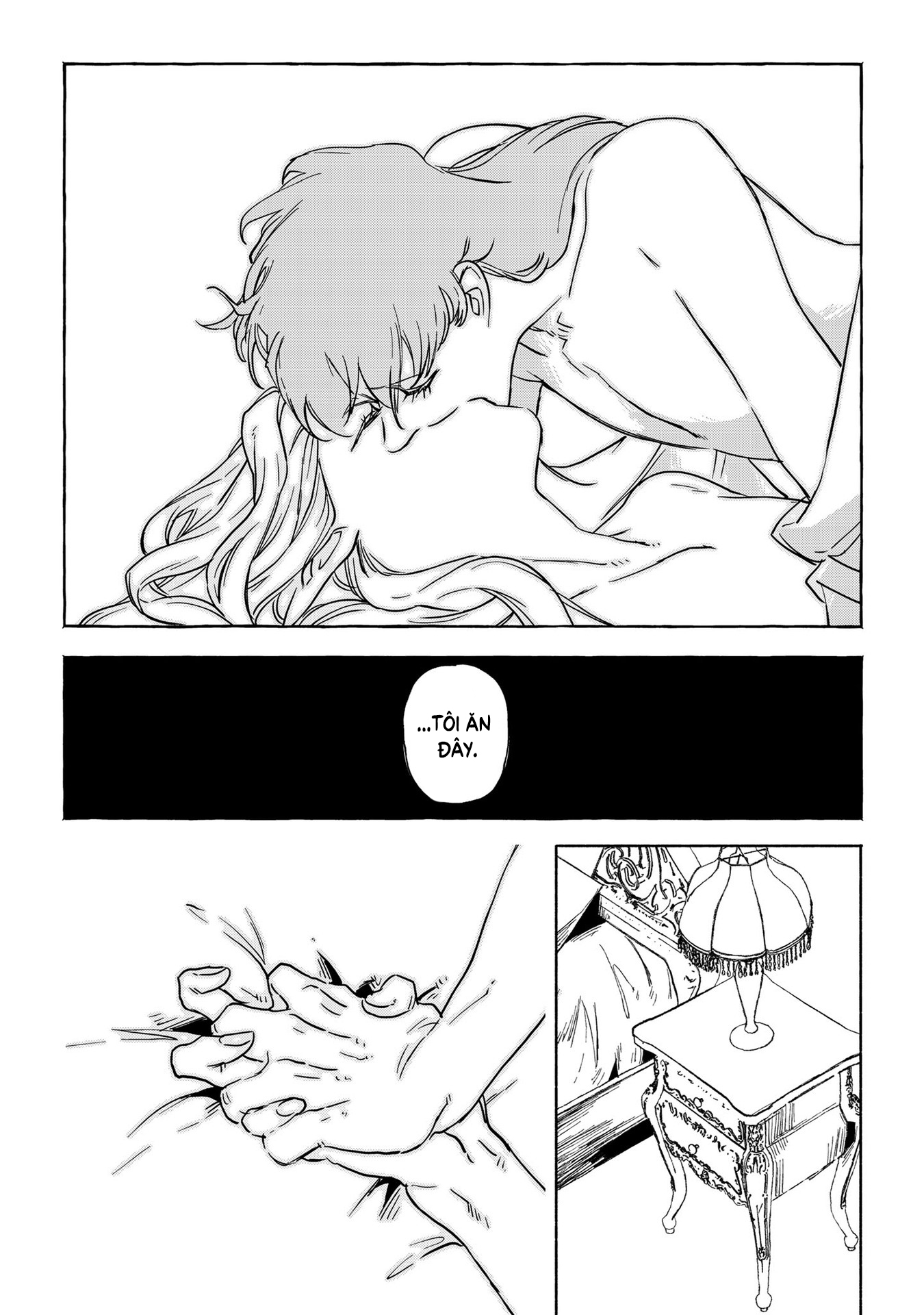 MADK Chapter 19 - Trang 3