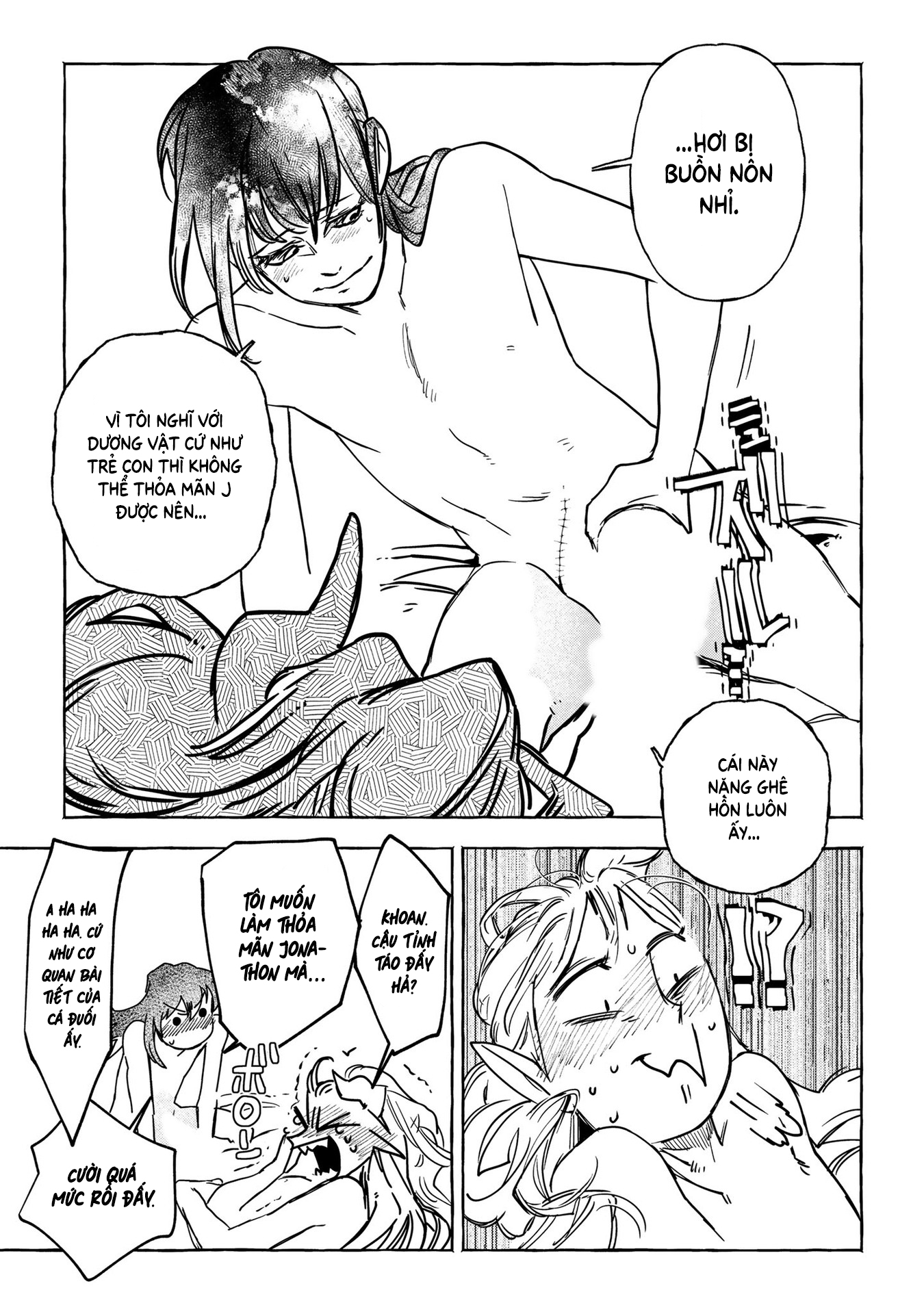 MADK Chapter 19 - Trang 3