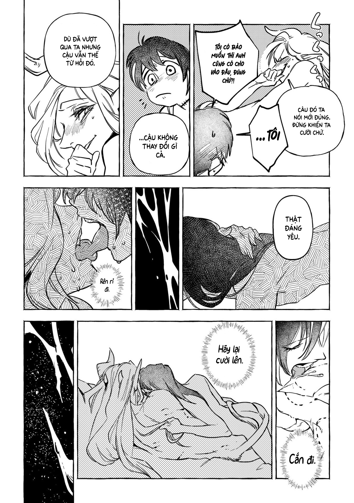 MADK Chapter 19 - Trang 3