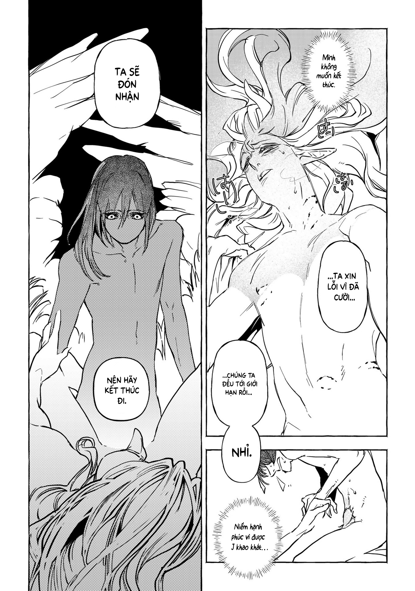 MADK Chapter 19 - Trang 3