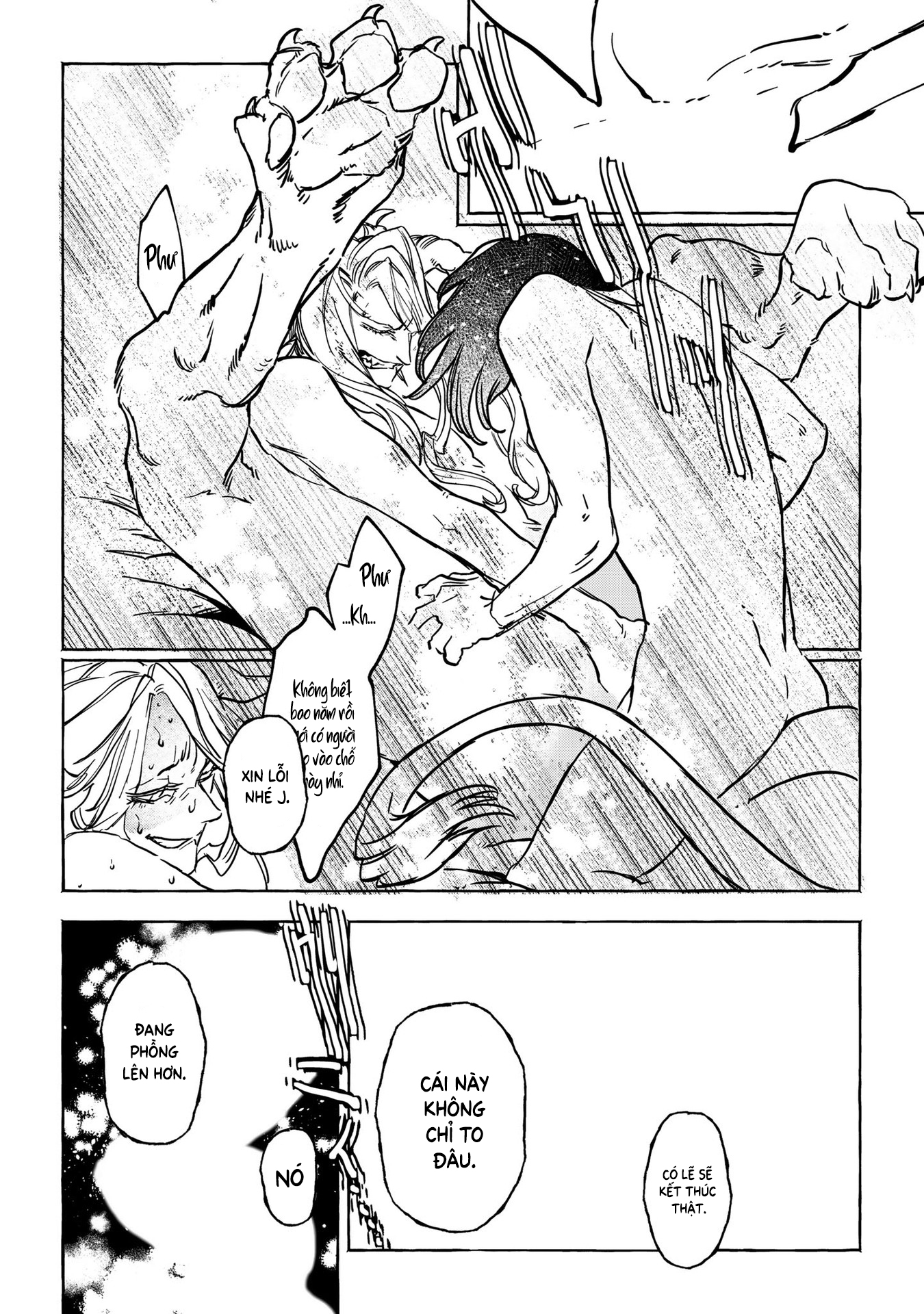 MADK Chapter 19 - Trang 3