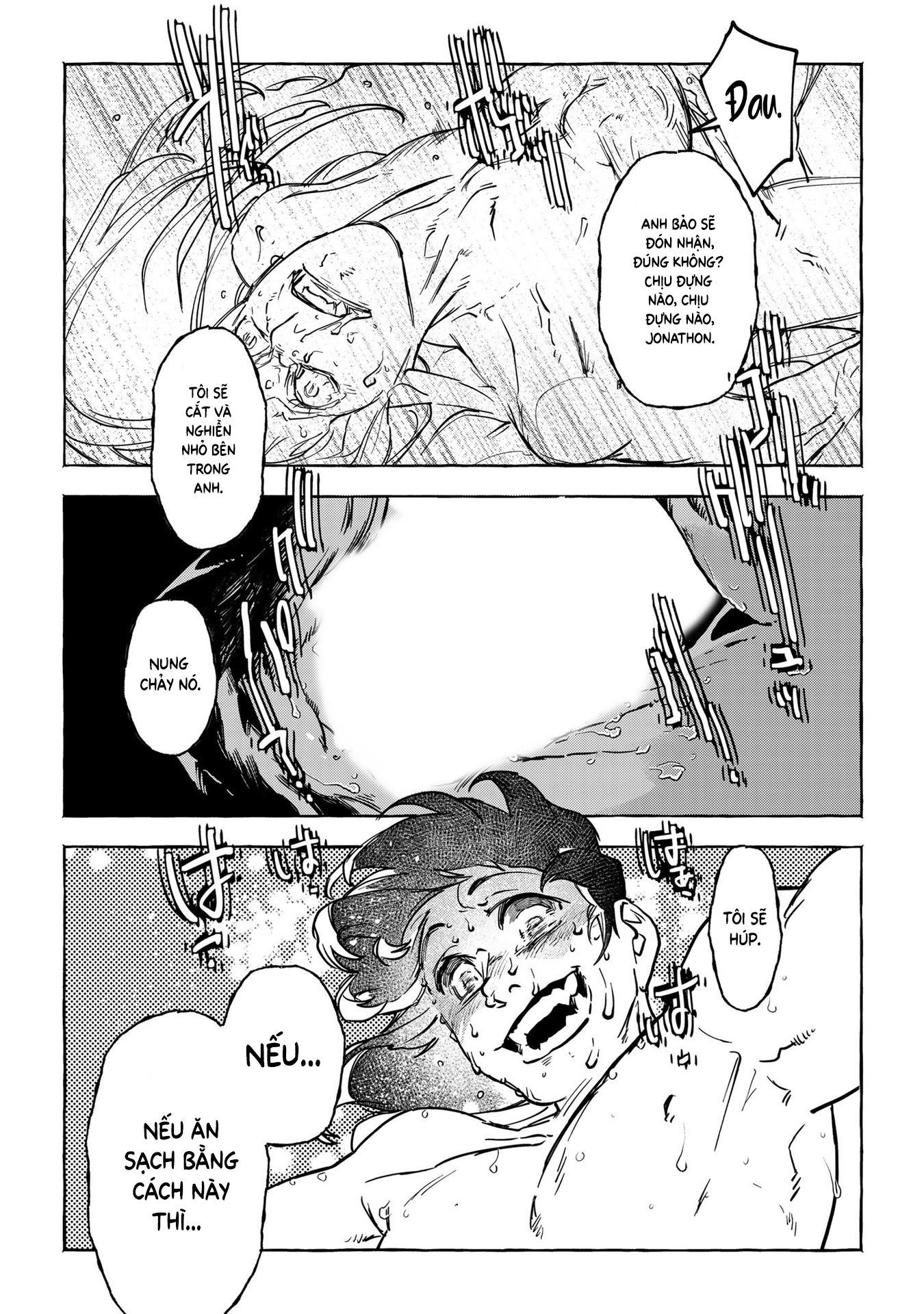 MADK Chapter 19 - Trang 3
