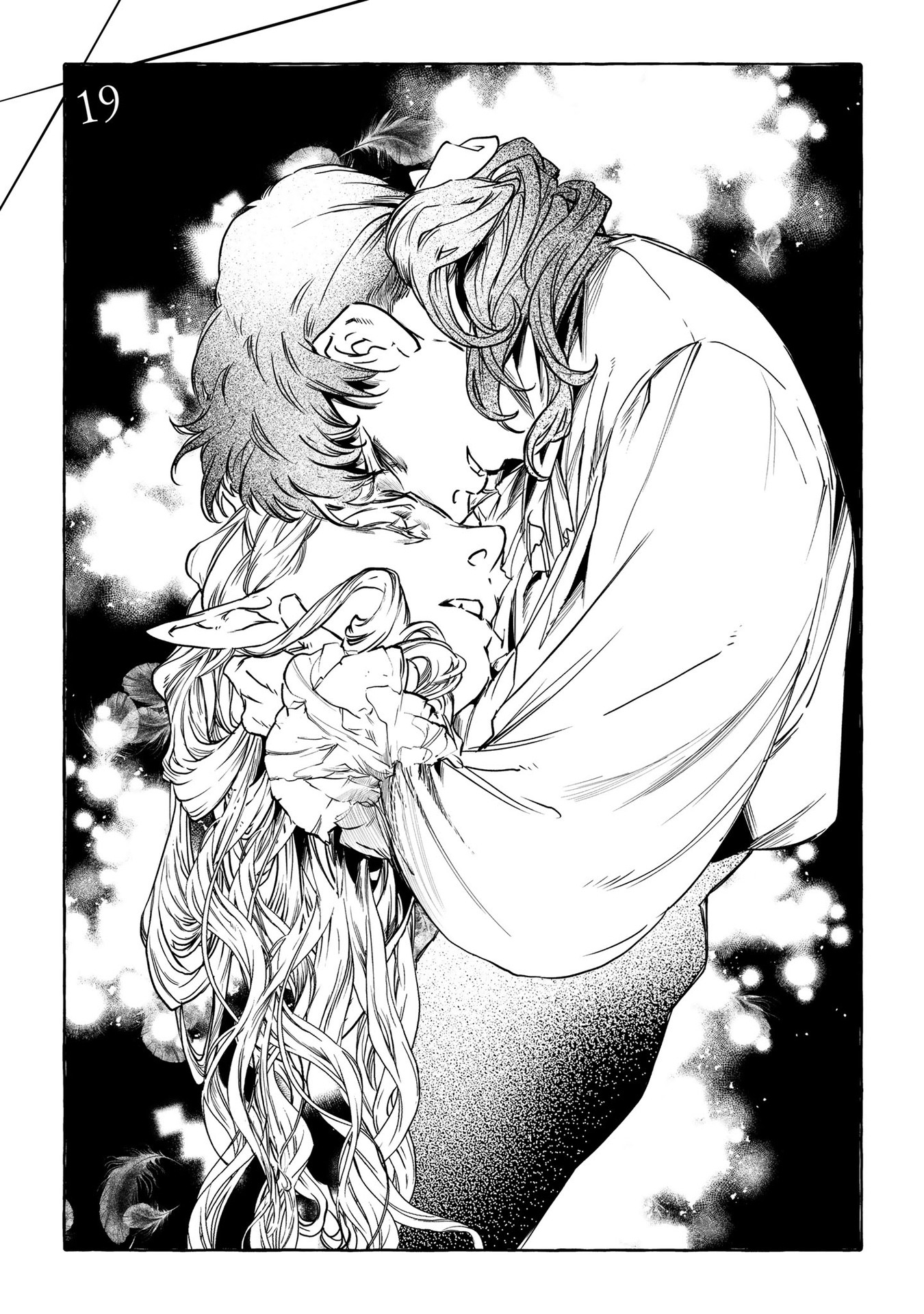 MADK Chapter 19 - Trang 3