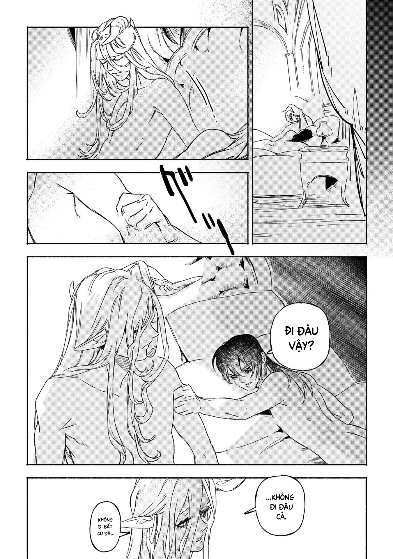 MADK Chapter 19 - Trang 3