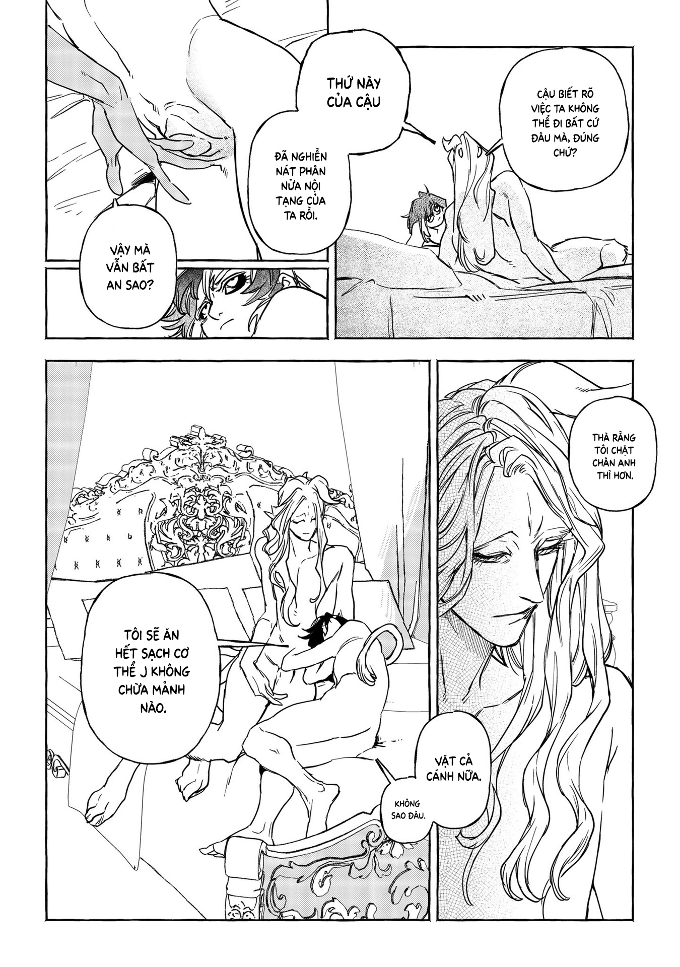 MADK Chapter 19 - Trang 3