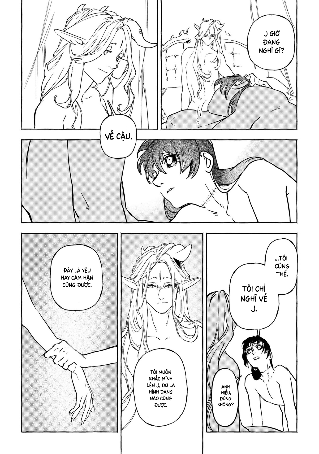 MADK Chapter 19 - Trang 3