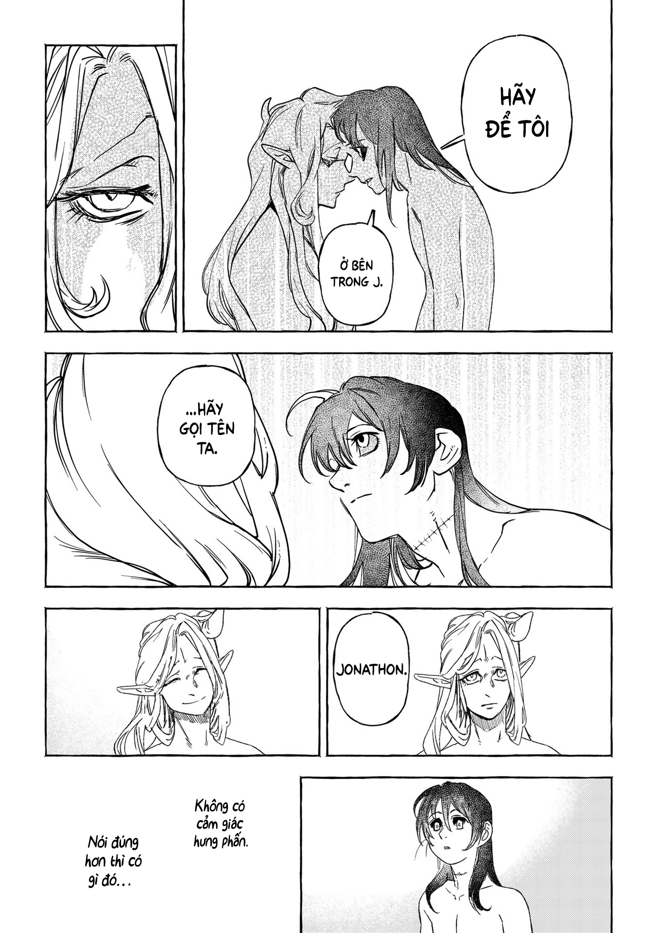MADK Chapter 19 - Trang 3