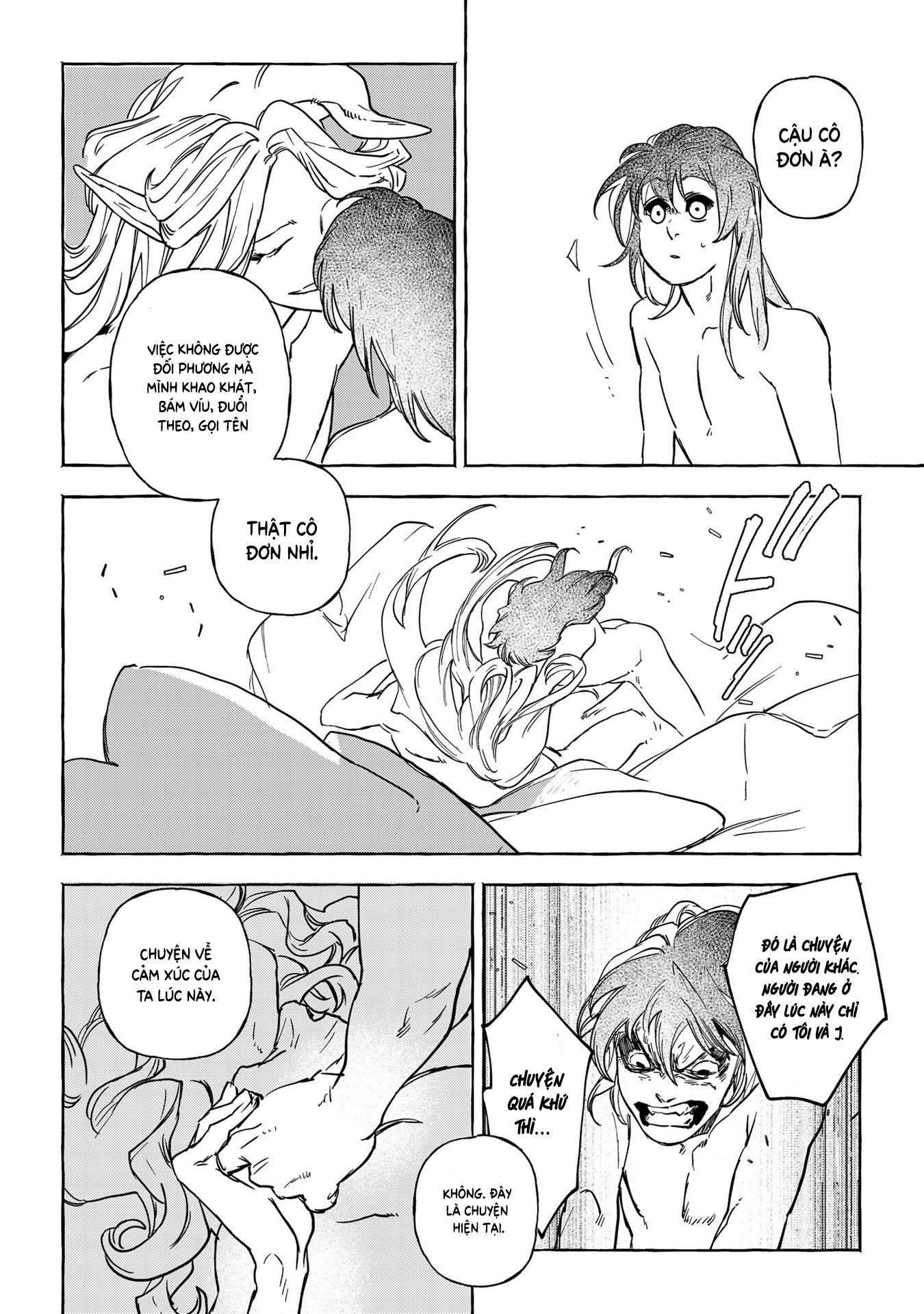 MADK Chapter 19 - Trang 3