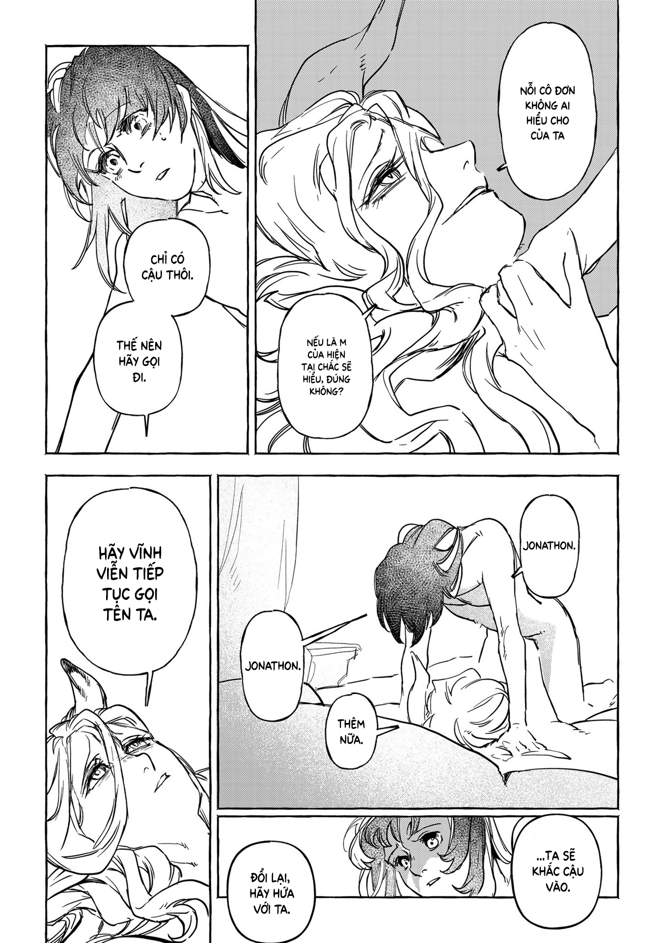 MADK Chapter 19 - Trang 3