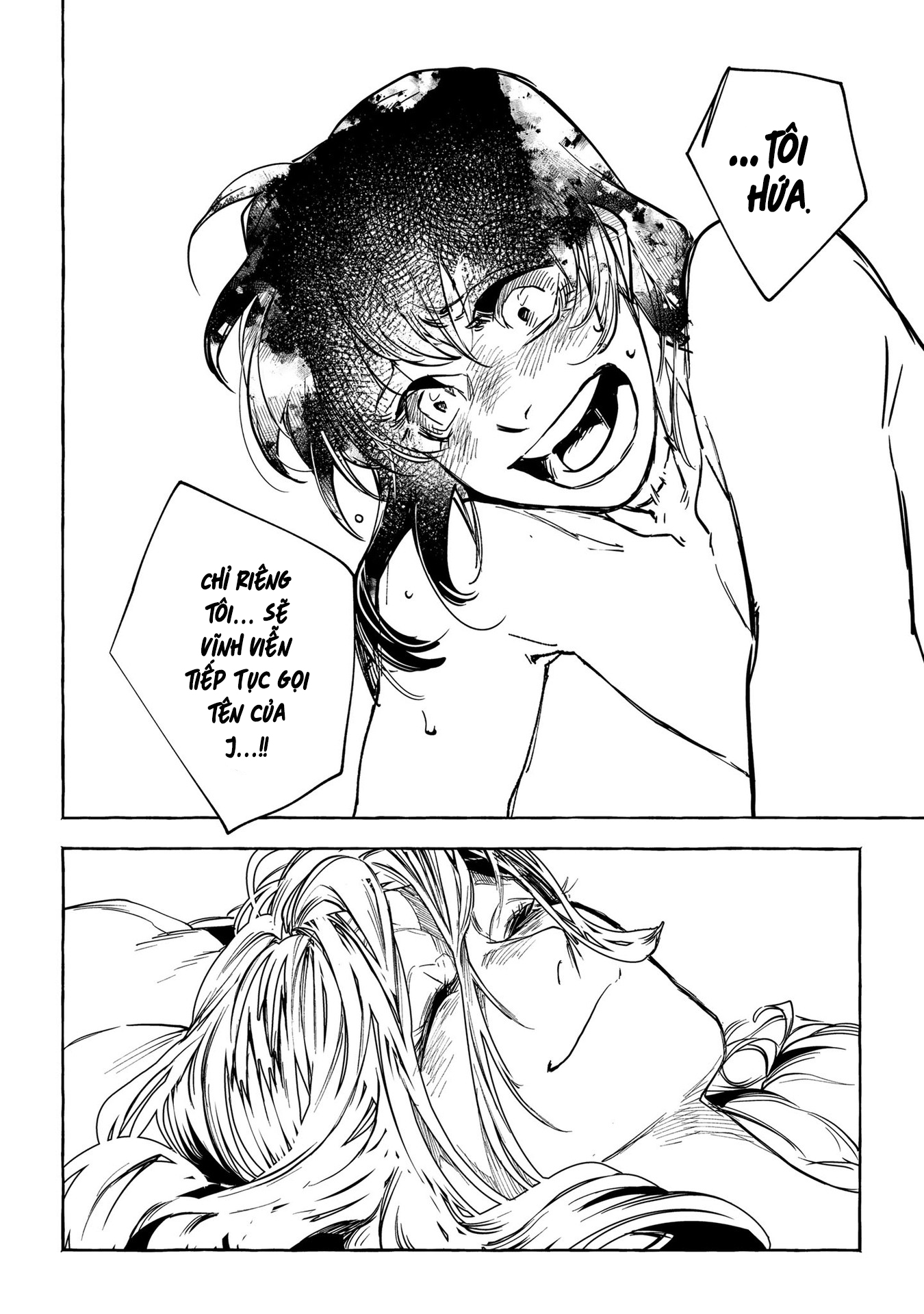 MADK Chapter 19 - Trang 3